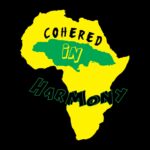 Cohered in Harmony
