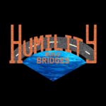 Humility Build Bridges