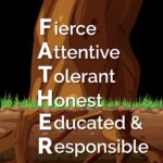 Father