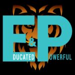 Educated Powerful