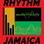 Rhythm Jamaica