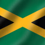 flag 3