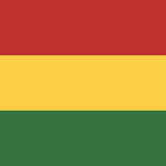 flag 5