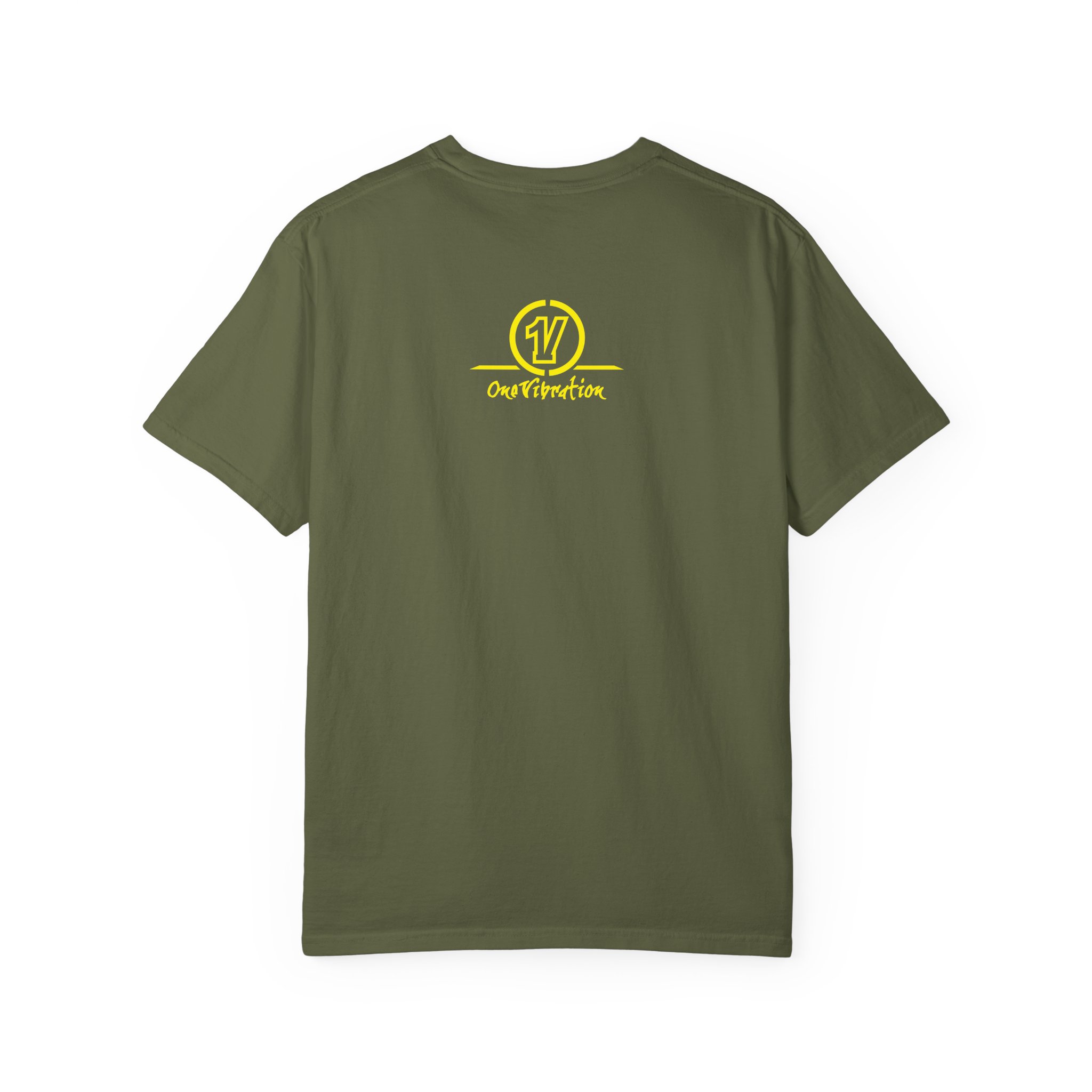 tree stump traits t shirt — fierce, attentive, tolerant, honest, educated & responsible tree stump traits t shirt — fierce, attentive, tolerant, honest, educated & responsible