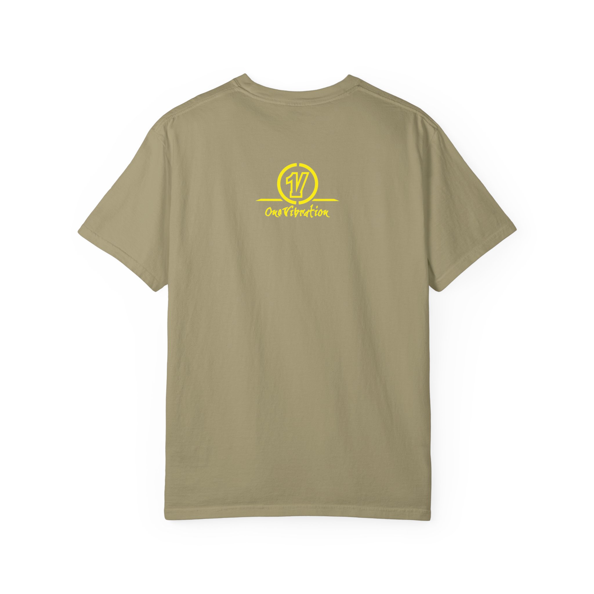 tree stump traits t shirt — fierce, attentive, tolerant, honest, educated & responsible tree stump traits t shirt — fierce, attentive, tolerant, honest, educated & responsible