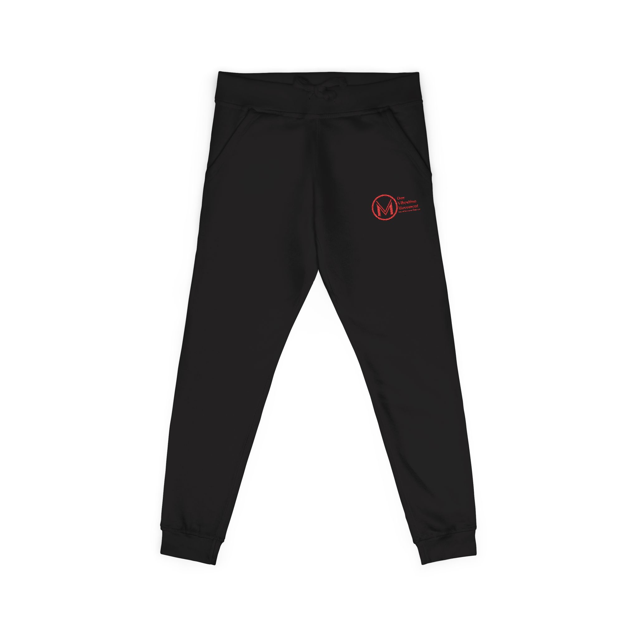 embroidered olive guitar sweatpants — cozy music lover joggers embroidered olive guitar sweatpants — cozy music lover joggers