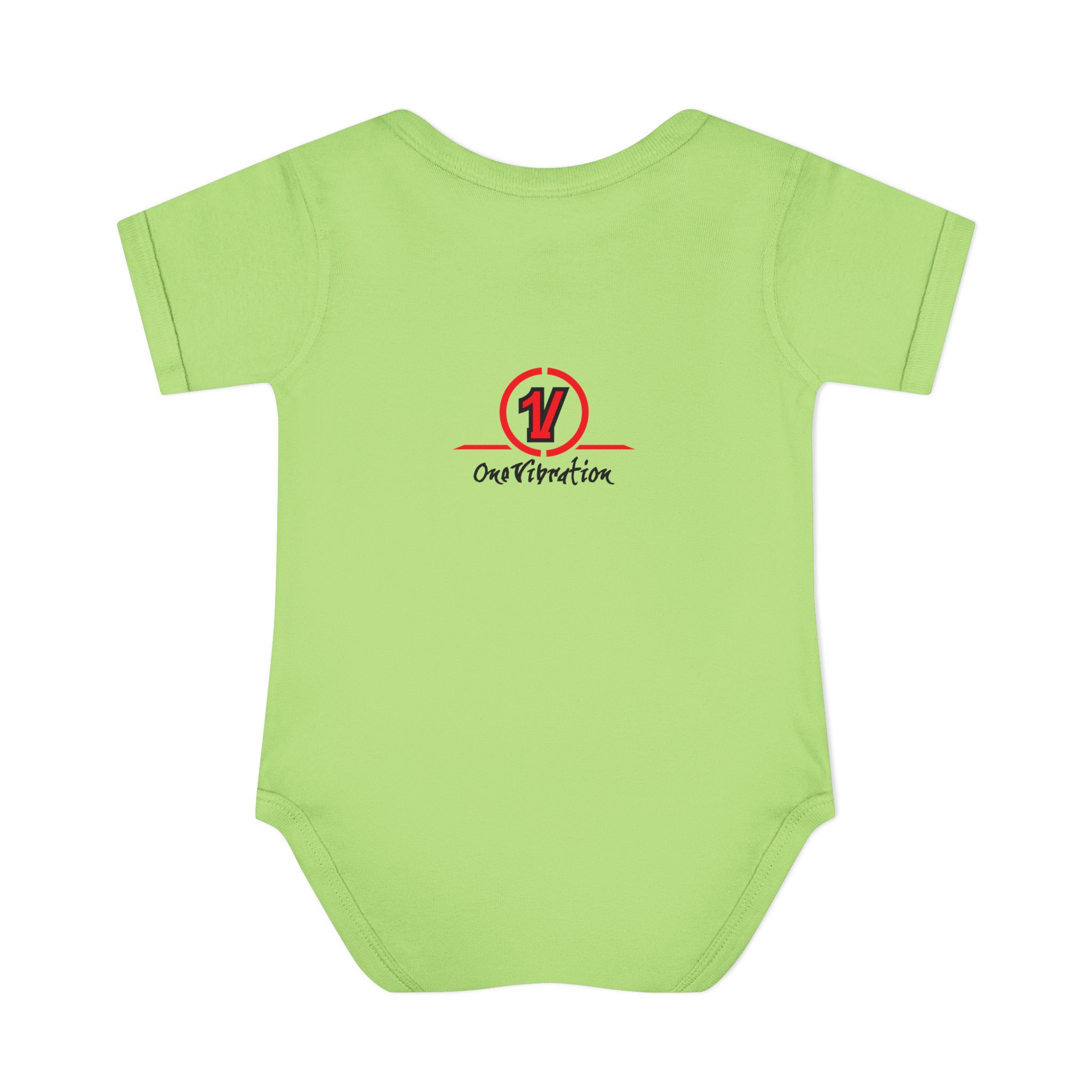 baby bodysuit — red teddy 'child graphic' infant onesie baby bodysuit — red teddy 'child graphic' infant onesie