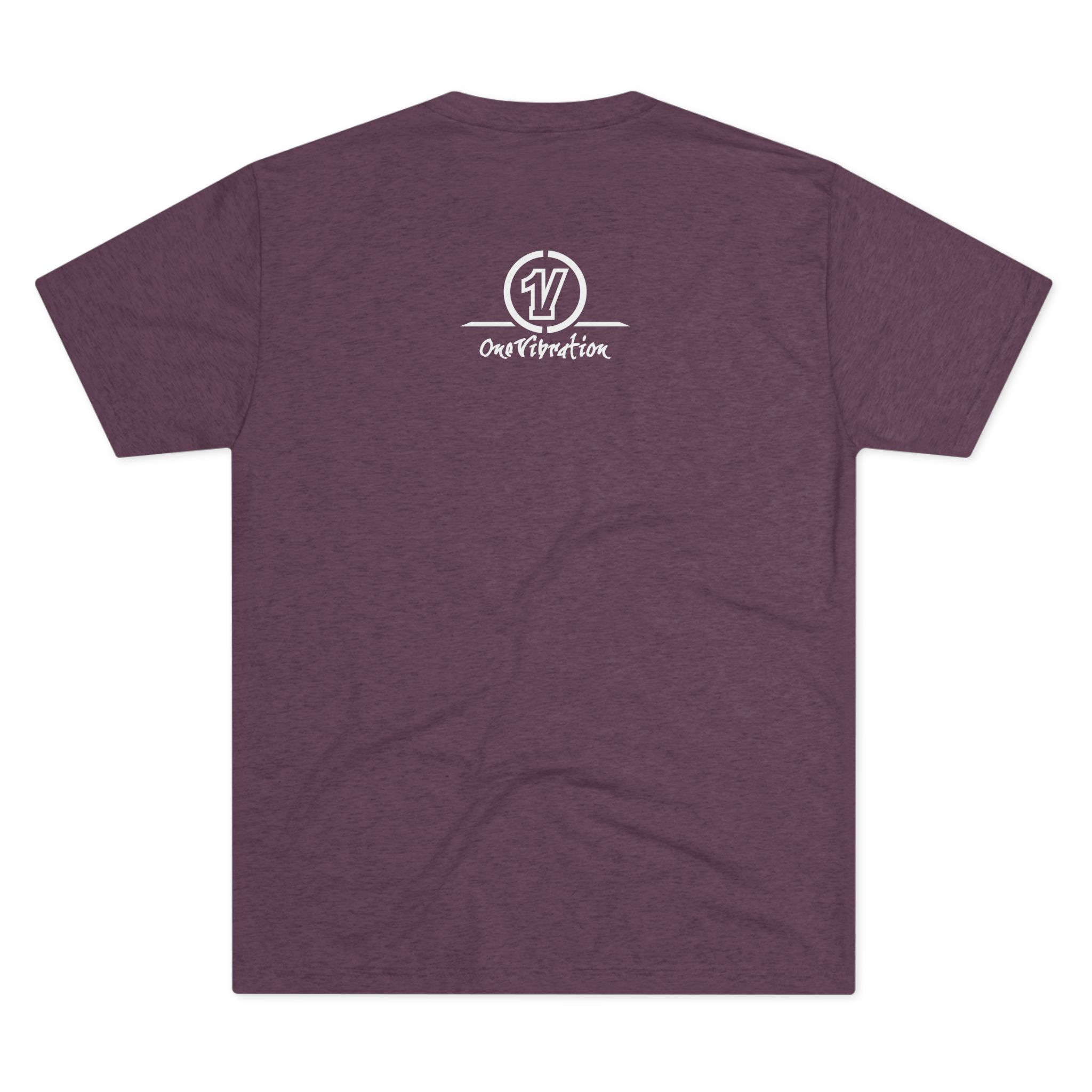 educated & powerful (e&p) tiger graphic tee educated & powerful (e&p) tiger graphic tee