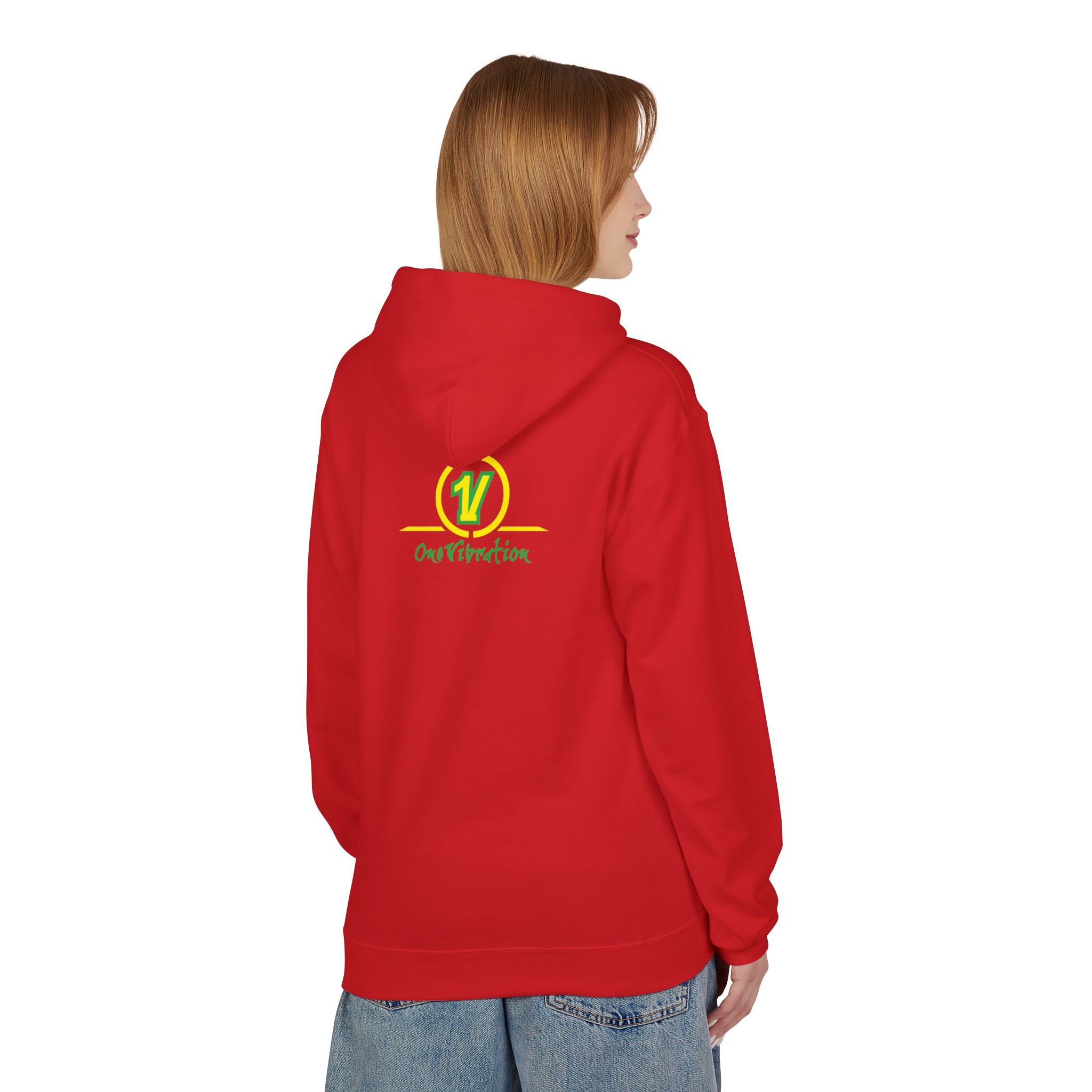jamaica rainbow hoodie – 'laughter always wins' reggae vibe sweatshirt jamaica rainbow hoodie – 'laughter always wins' reggae vibe sweatshirt