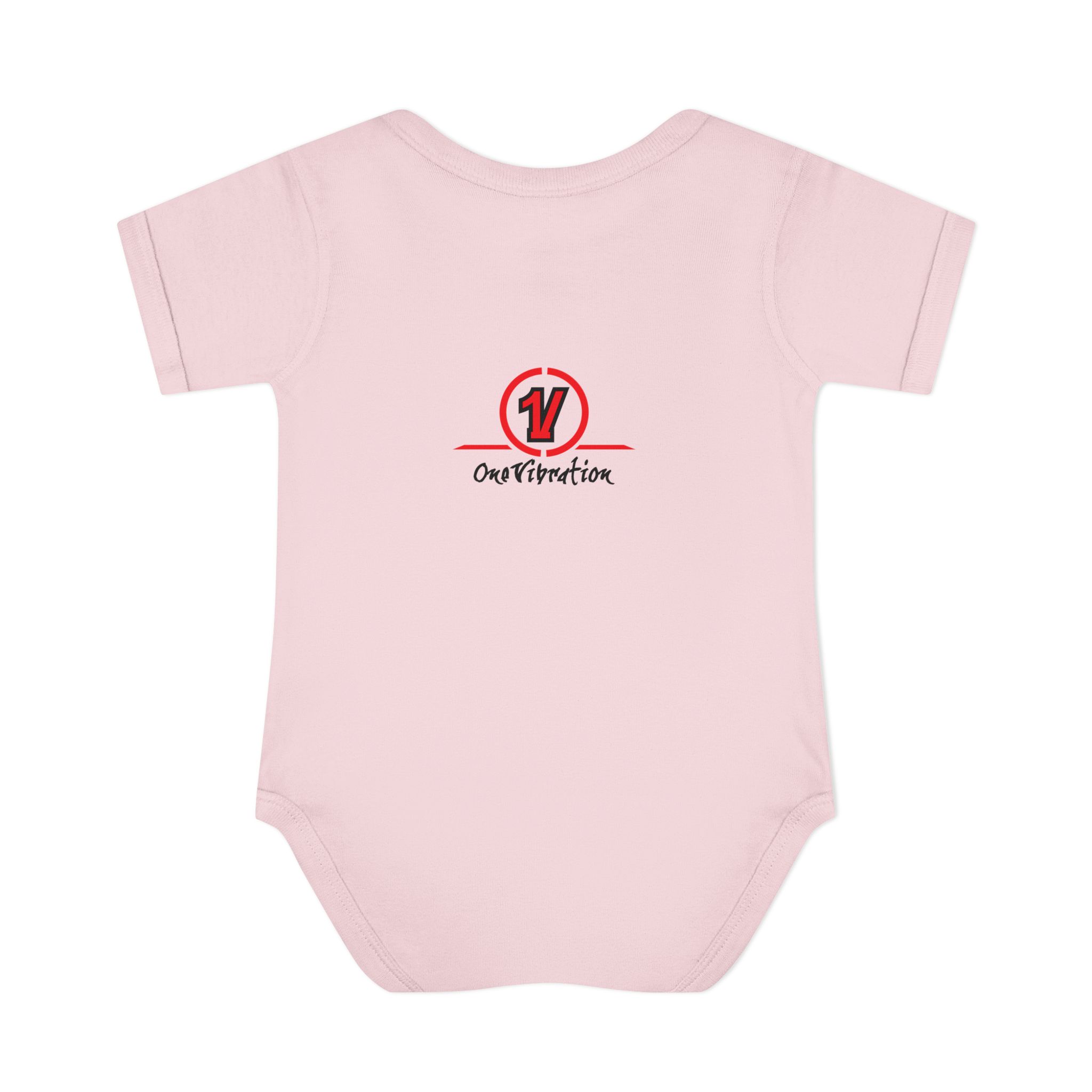 baby bodysuit — red teddy 'child graphic' infant onesie baby bodysuit — red teddy 'child graphic' infant onesie