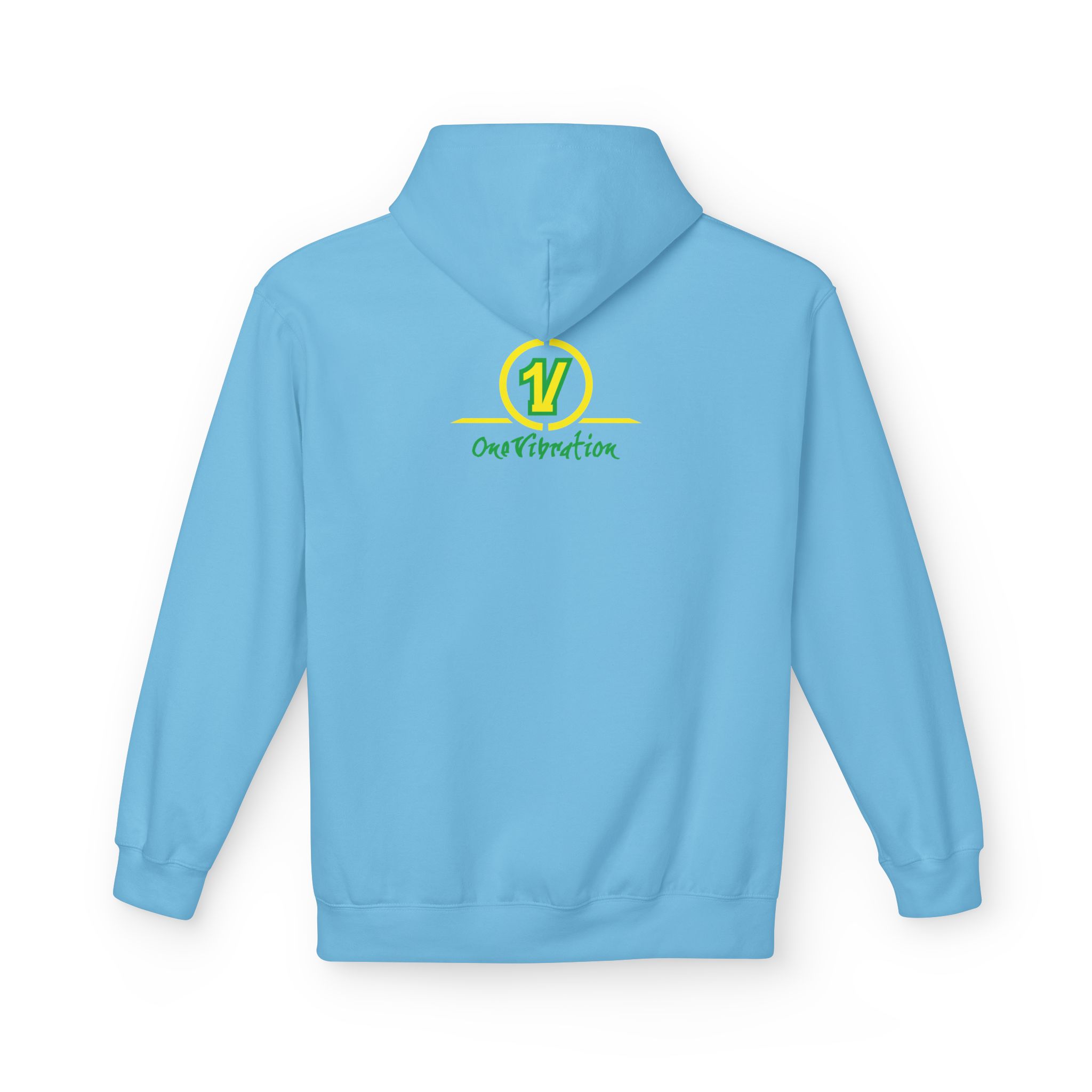 jamaica rainbow hoodie – 'laughter always wins' reggae vibe sweatshirt jamaica rainbow hoodie – 'laughter always wins' reggae vibe sweatshirt