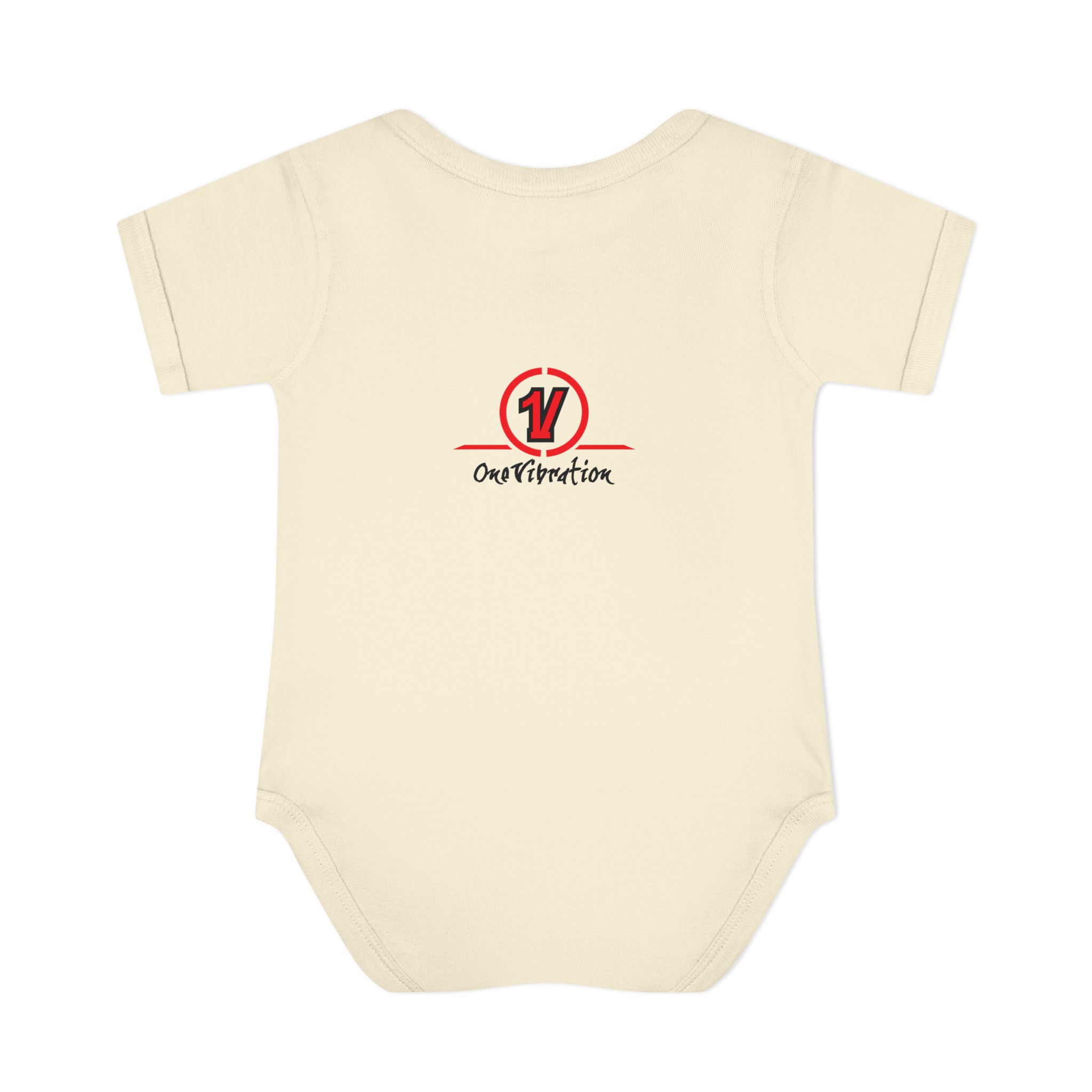 baby bodysuit — red teddy 'child graphic' infant onesie baby bodysuit — red teddy 'child graphic' infant onesie