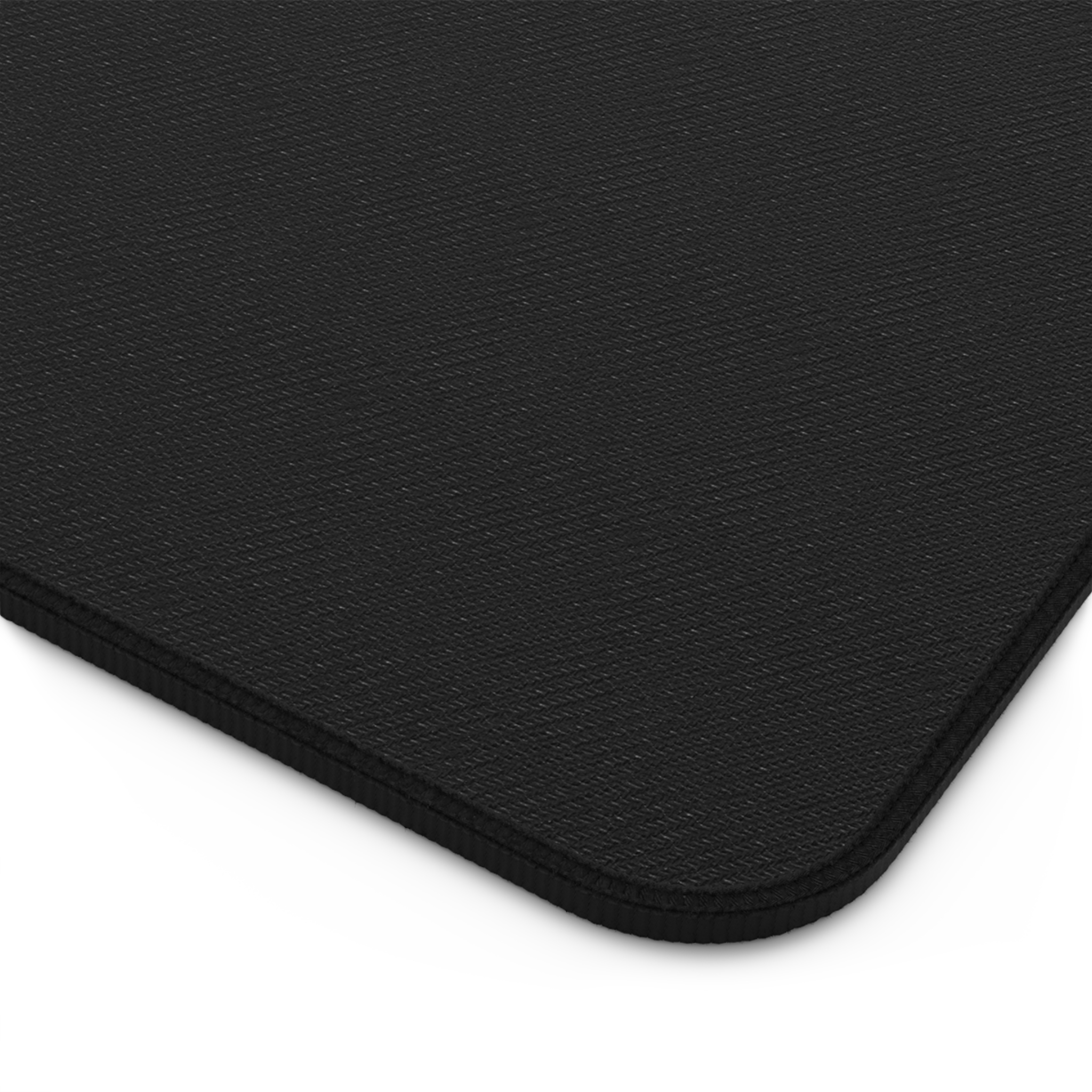 rhythm jamaica desk mat — reggae music equalizer / office mouse pad rhythm jamaica desk mat — reggae music equalizer / office mouse pad