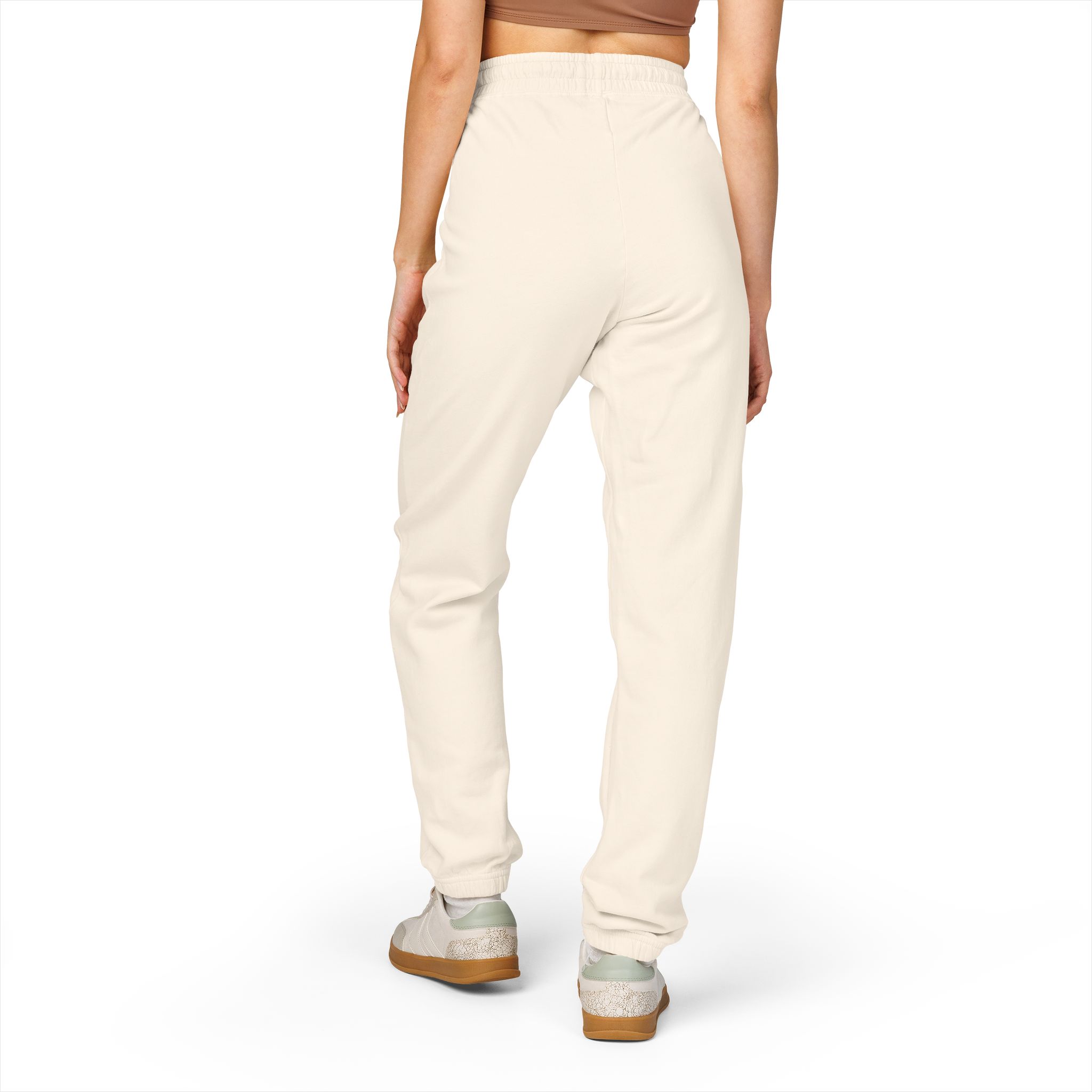 anhk graphic sweatpants — casual fleece joggers anhk graphic sweatpants — casual fleece joggers