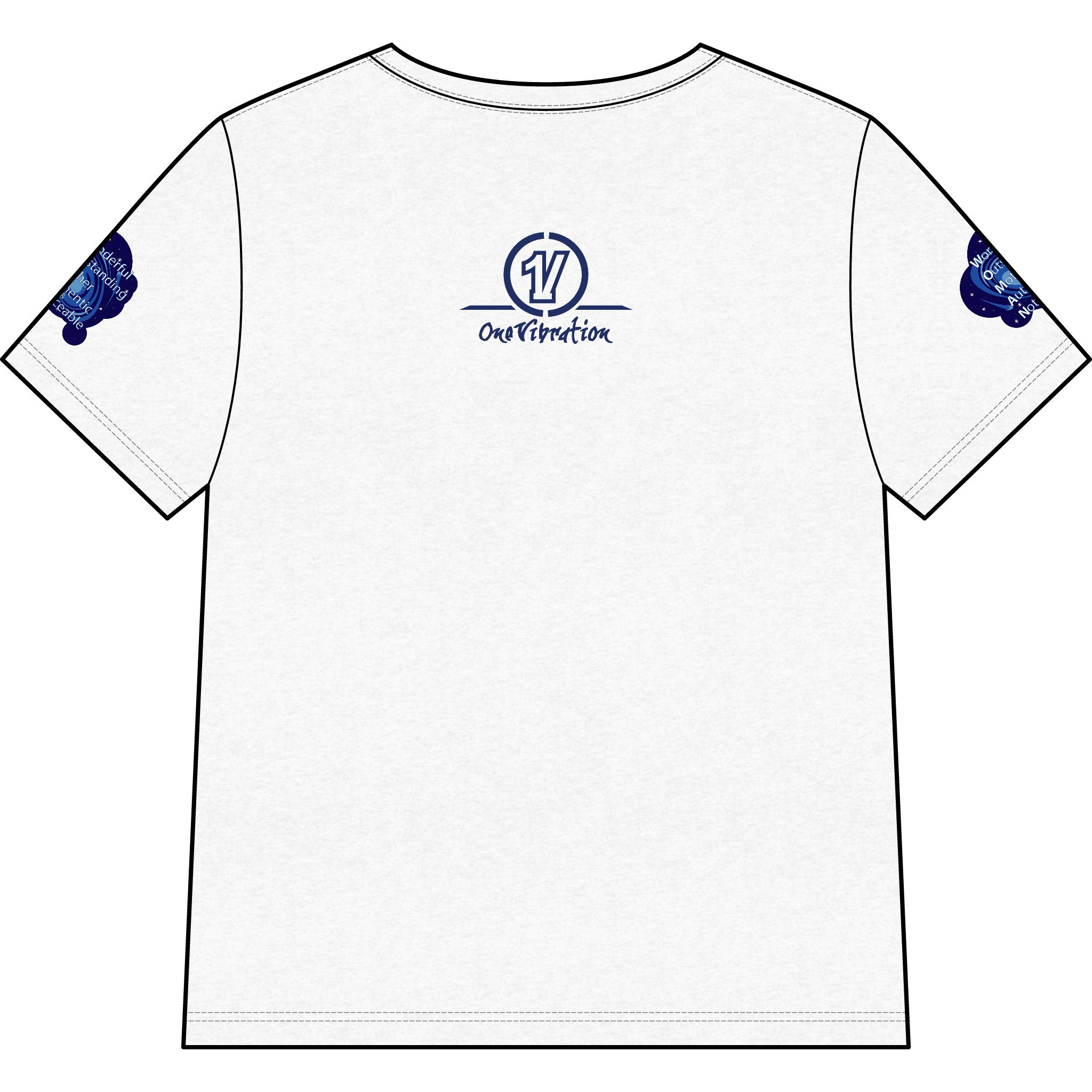 mother acrostic v neck tee — "wonderful outstanding mother authentic noticeable" mother acrostic v neck tee — "wonderful outstanding mother authentic noticeable"