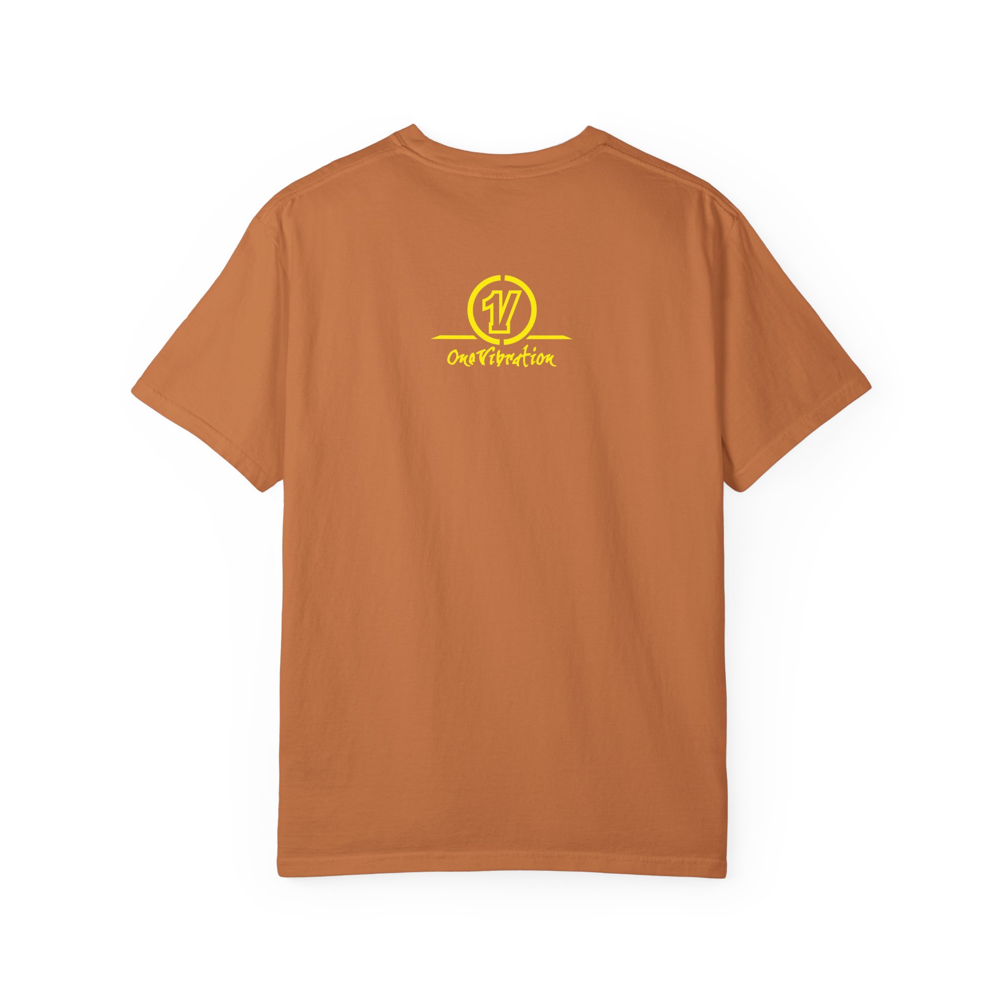 tree stump traits t shirt — fierce, attentive, tolerant, honest, educated & responsible tree stump traits t shirt — fierce, attentive, tolerant, honest, educated & responsible