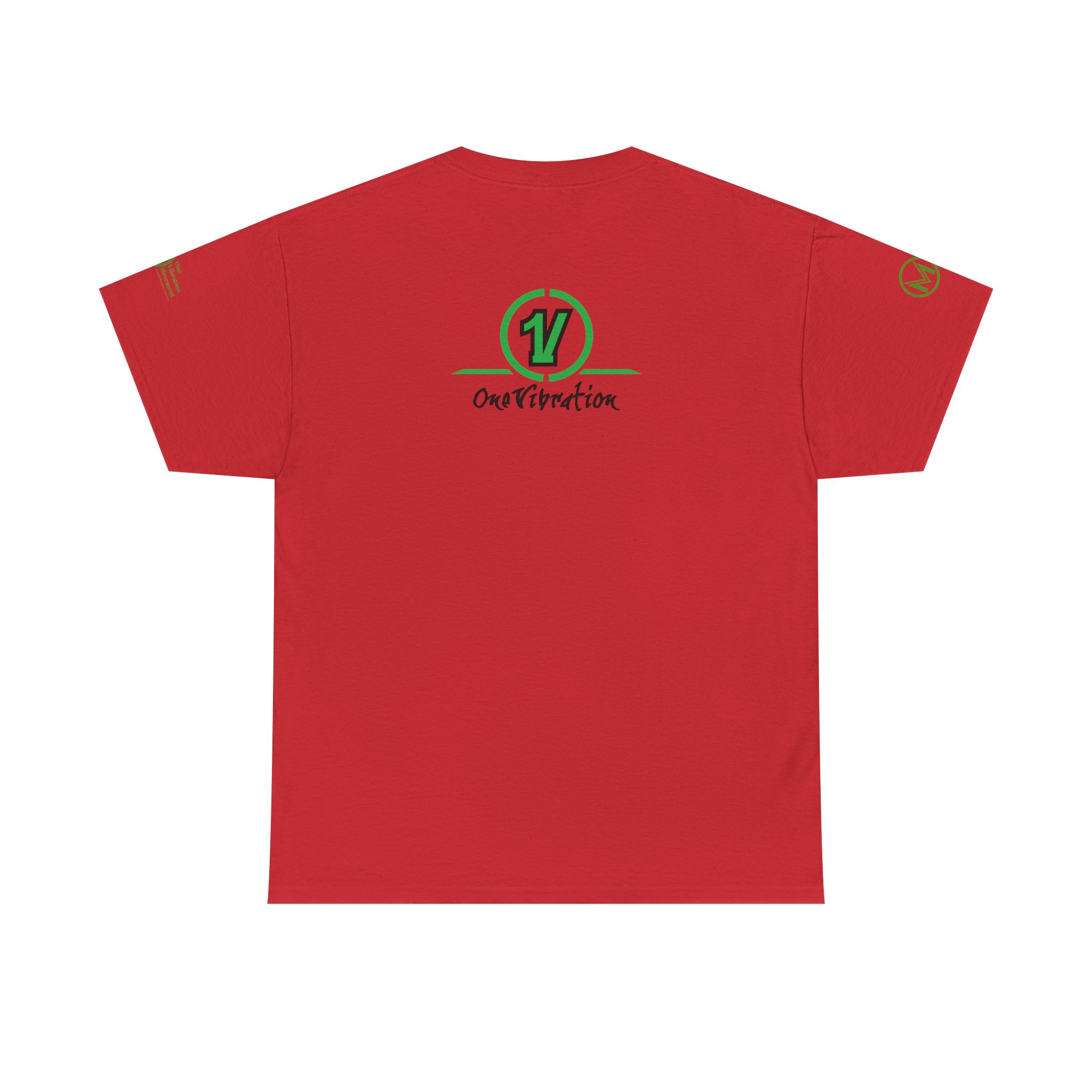 cohered in harmony t shirt — pan african unity tee cohered in harmony t shirt — pan african unity tee