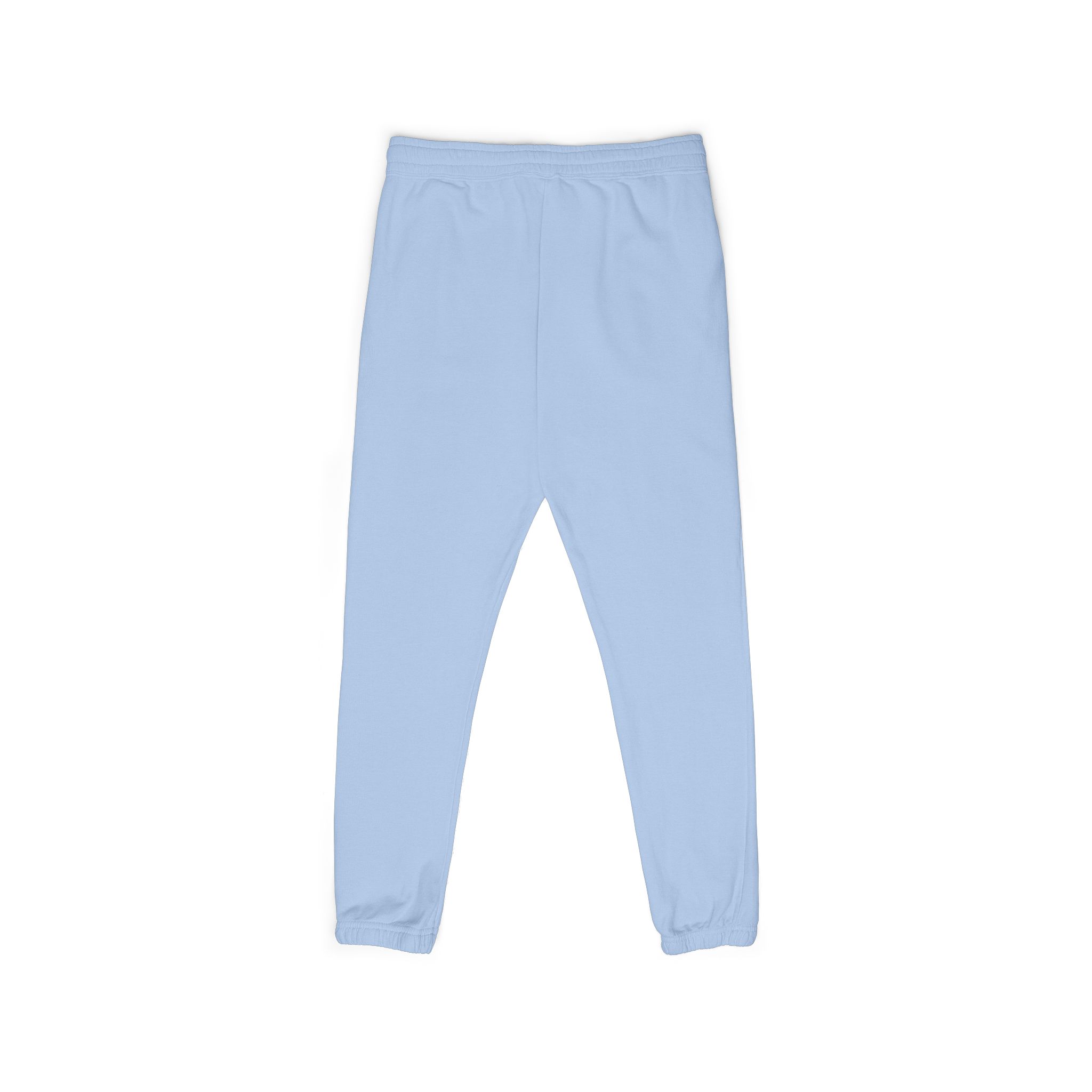 anhk graphic sweatpants — casual fleece joggers anhk graphic sweatpants — casual fleece joggers