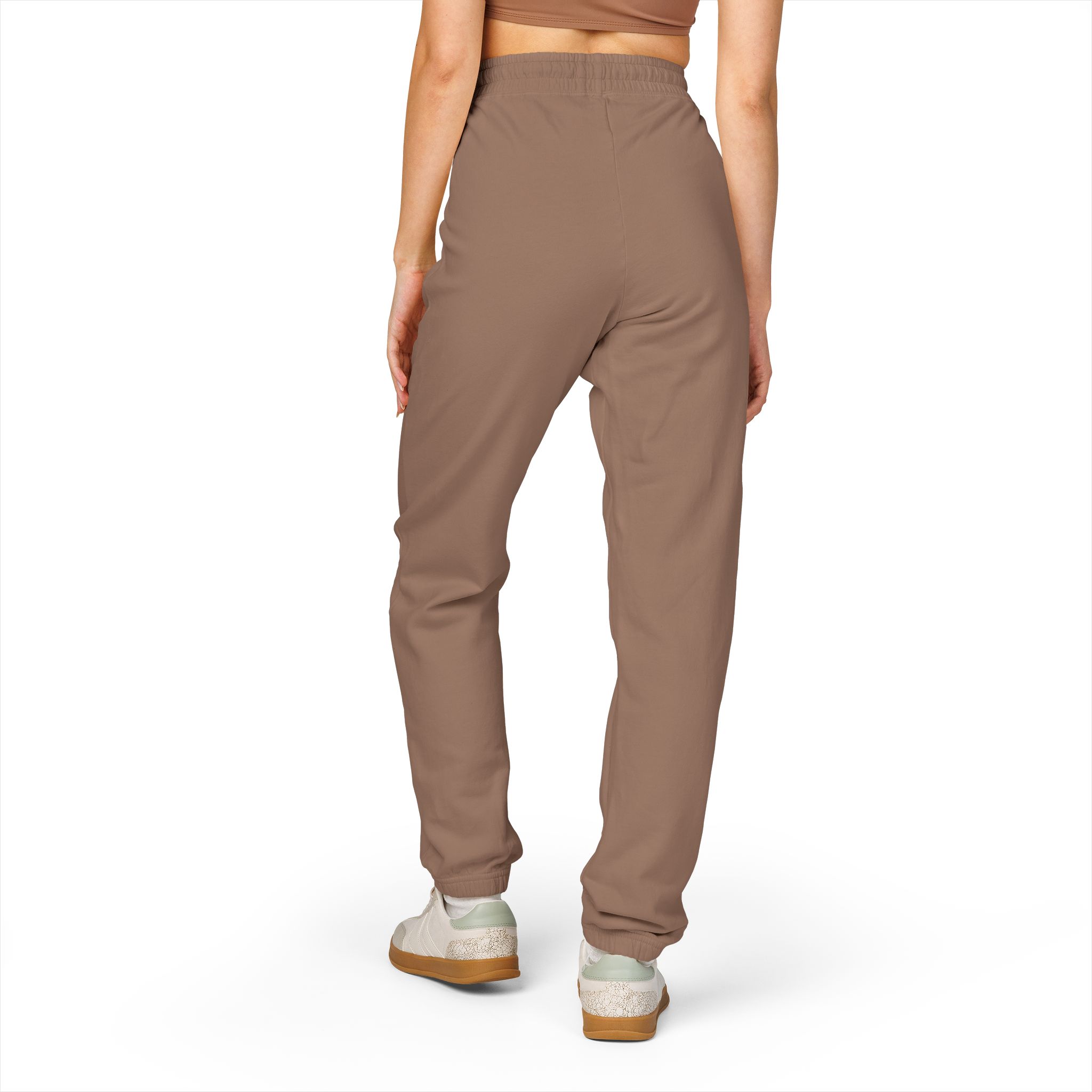 anhk graphic sweatpants — casual fleece joggers anhk graphic sweatpants — casual fleece joggers