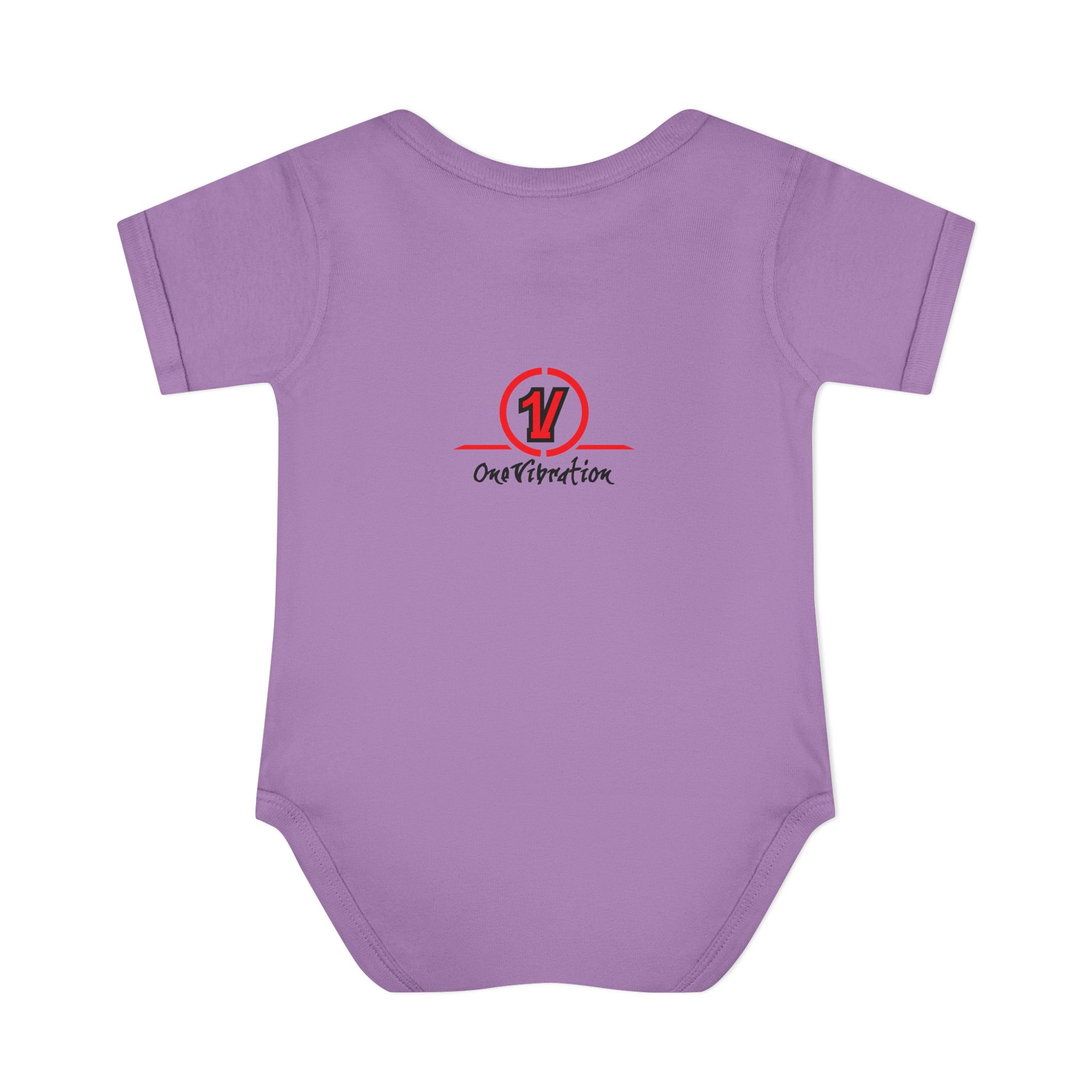 baby bodysuit — red teddy 'child graphic' infant onesie baby bodysuit — red teddy 'child graphic' infant onesie