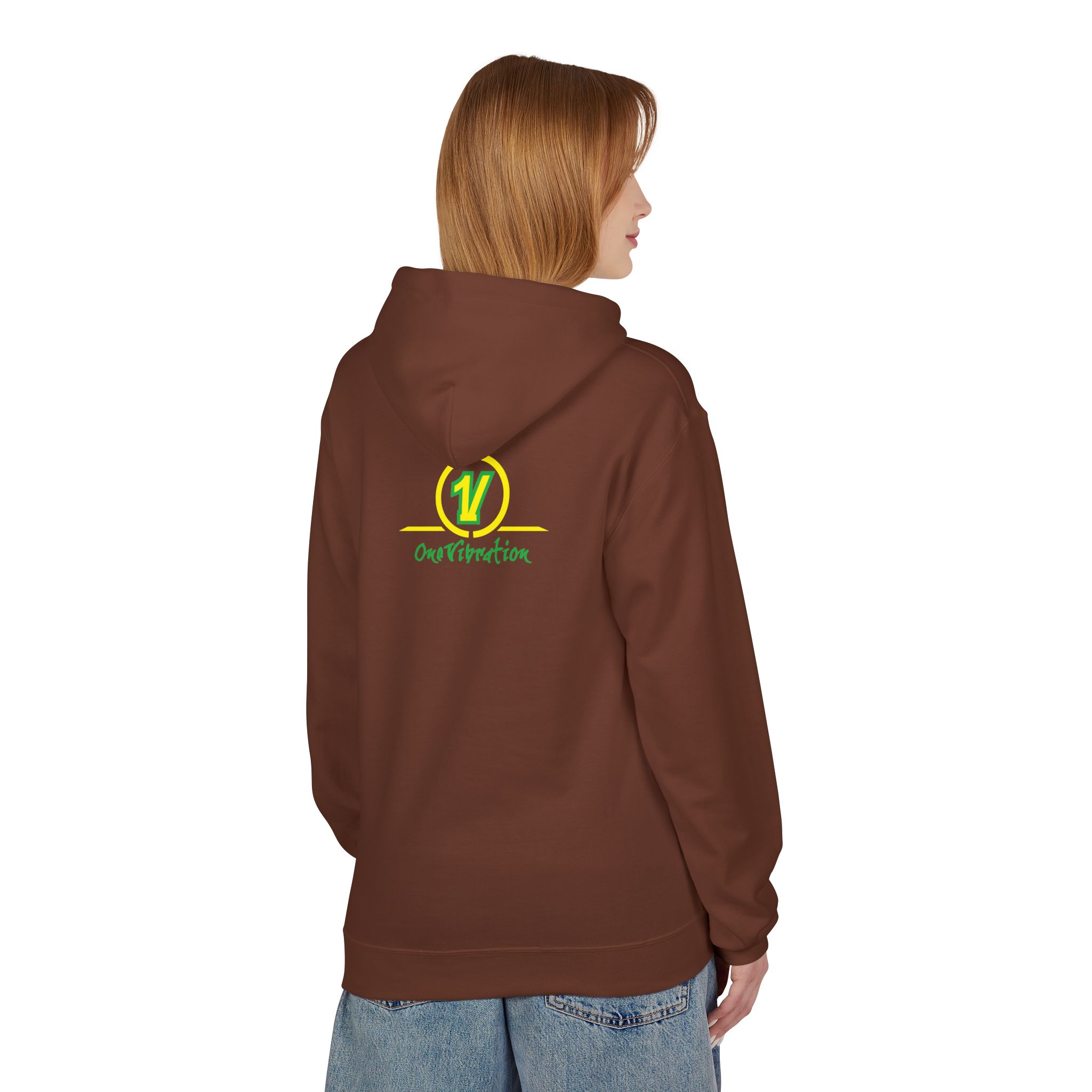 jamaica rainbow hoodie – 'laughter always wins' reggae vibe sweatshirt jamaica rainbow hoodie – 'laughter always wins' reggae vibe sweatshirt