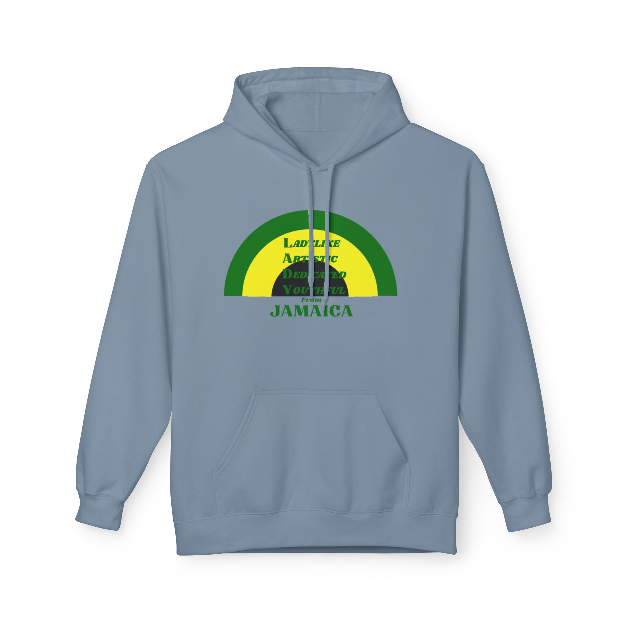 jamaica rainbow hoodie – 'laughter always wins' reggae vibe sweatshirt jamaica rainbow hoodie – 'laughter always wins' reggae vibe sweatshirt