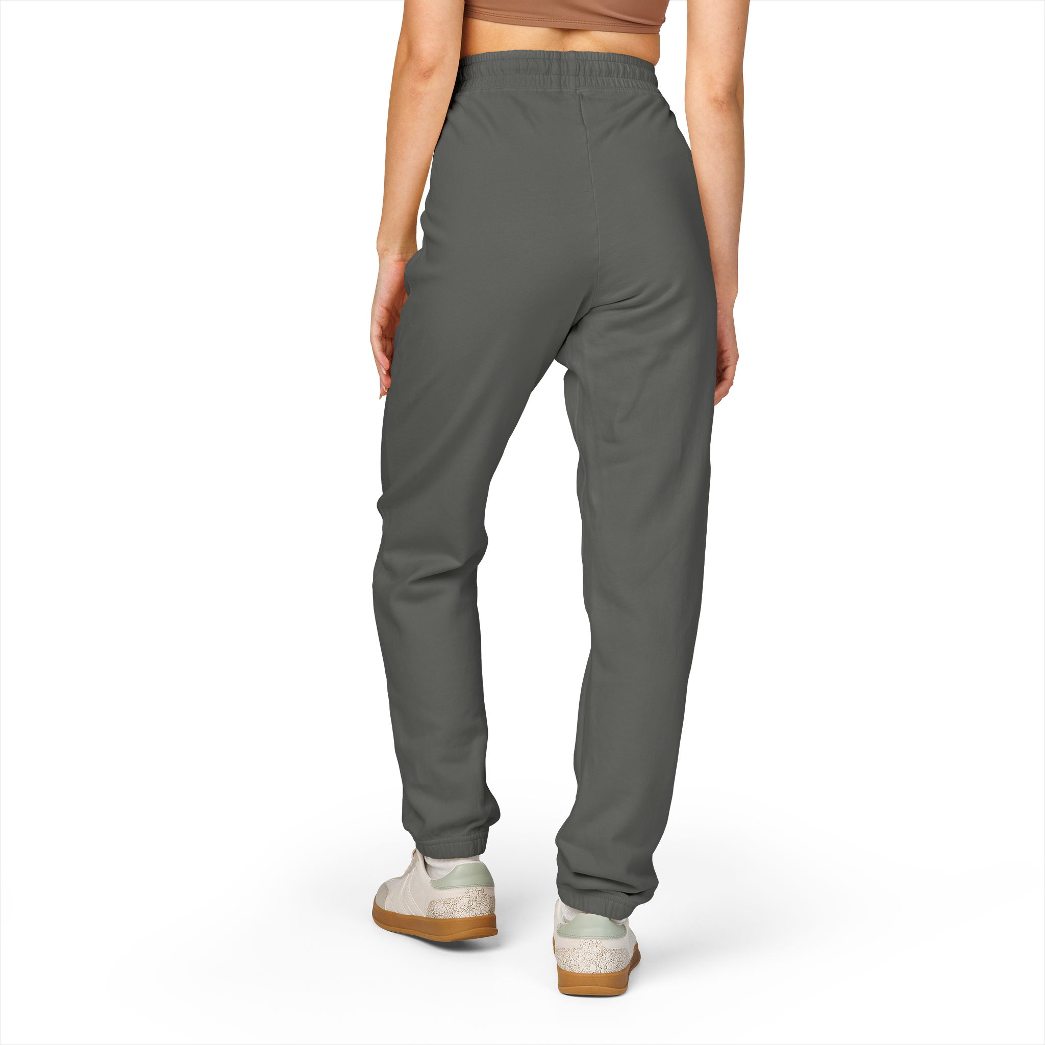 anhk graphic sweatpants — casual fleece joggers anhk graphic sweatpants — casual fleece joggers
