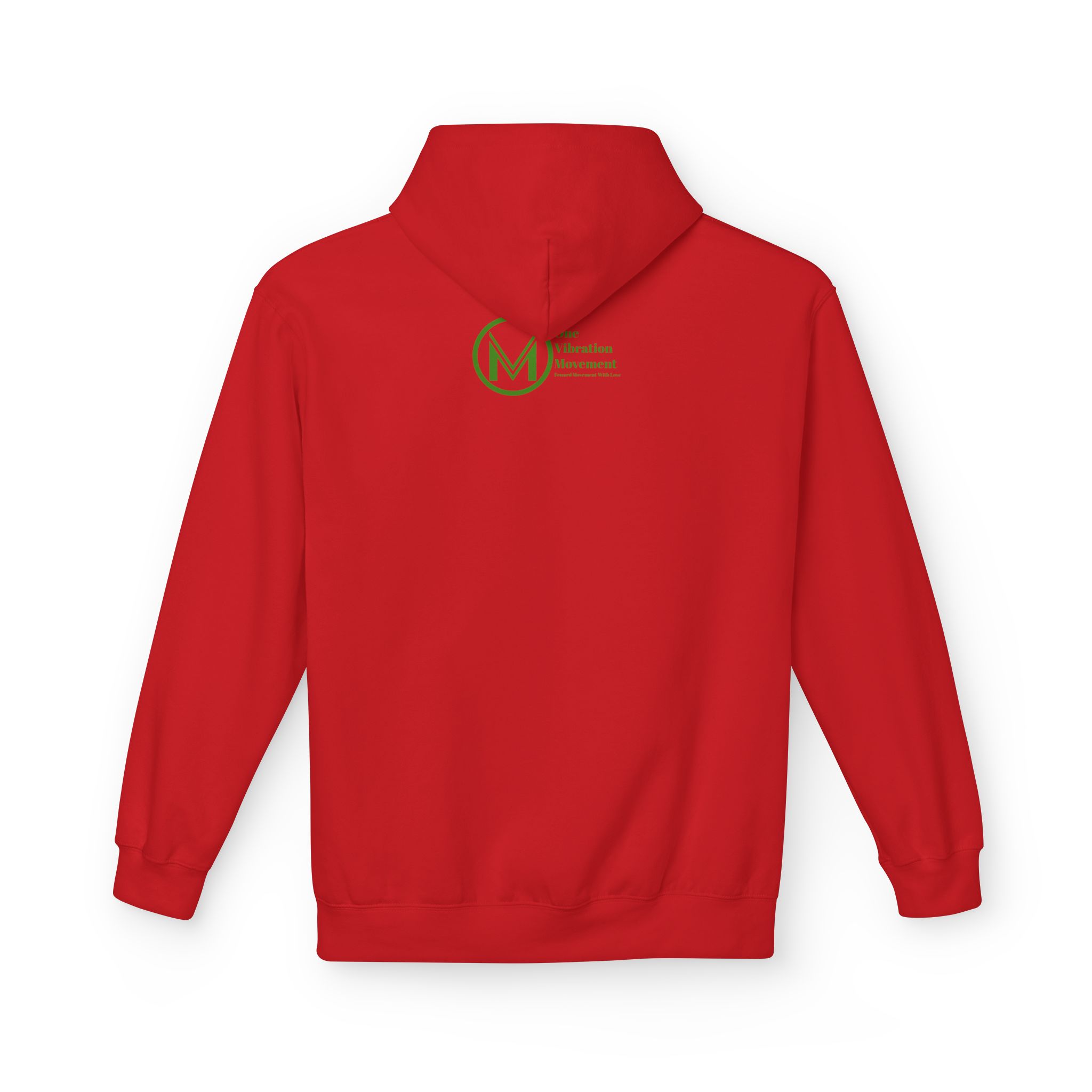 lady hoodie — female pullover lady hoodie — female pullover