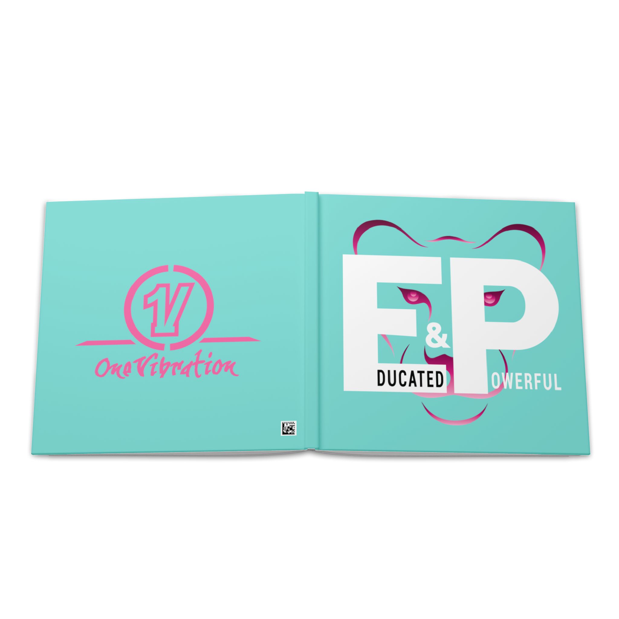 hardcover photo book — pink design «for female» | custom keepsake album hardcover photo book — pink design «for female» | custom keepsake album