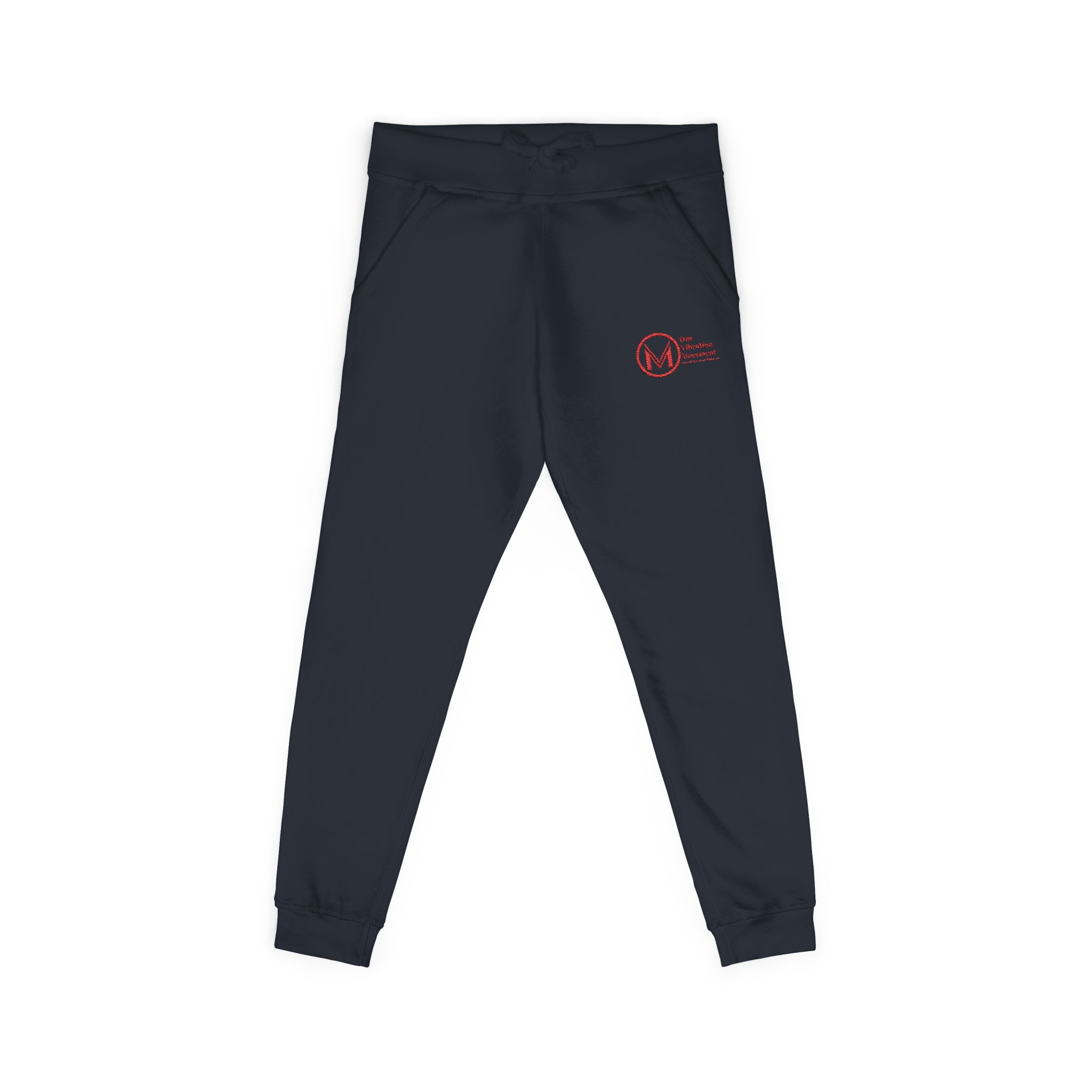 embroidered olive guitar sweatpants — cozy music lover joggers embroidered olive guitar sweatpants — cozy music lover joggers