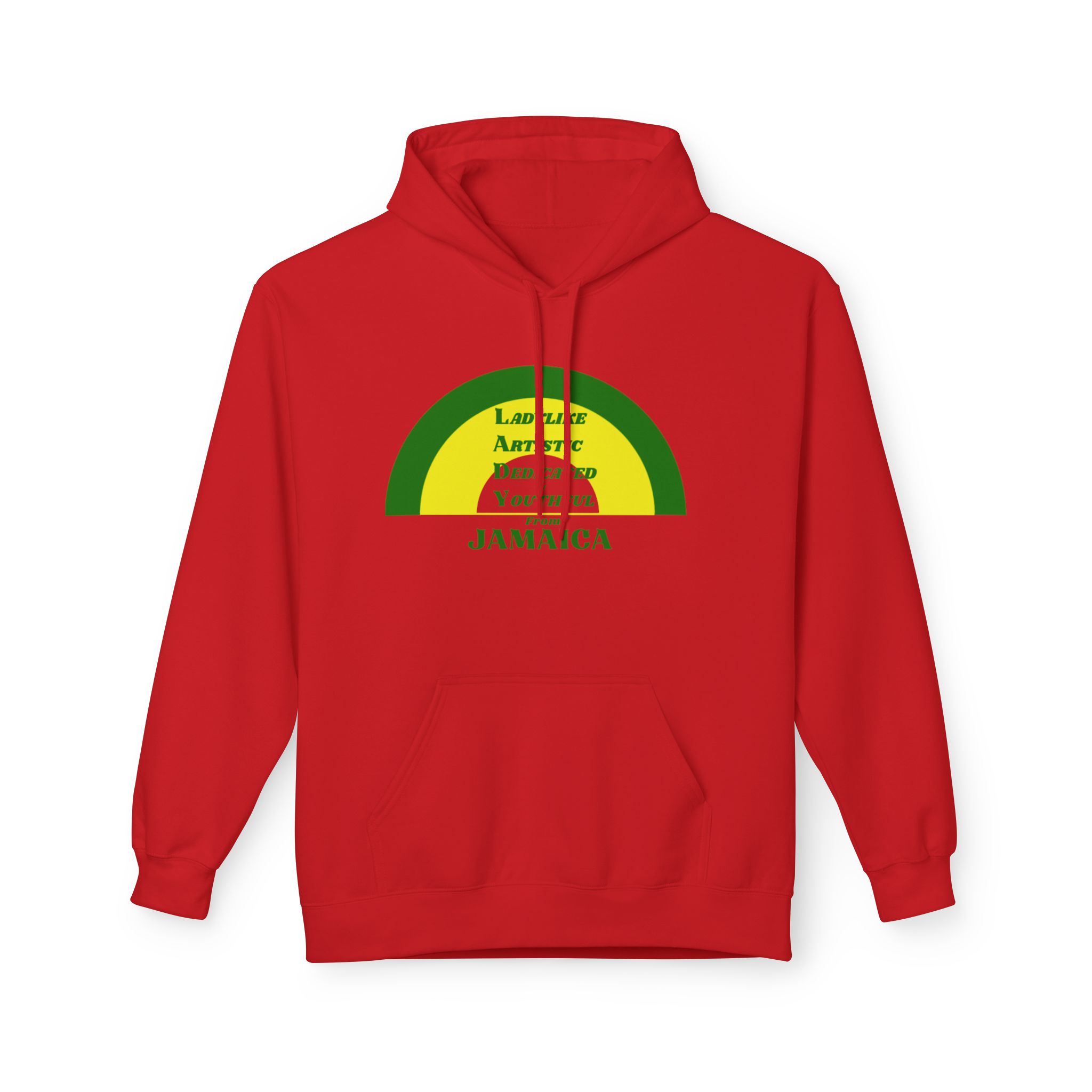 lady hoodie — female pullover lady hoodie — female pullover