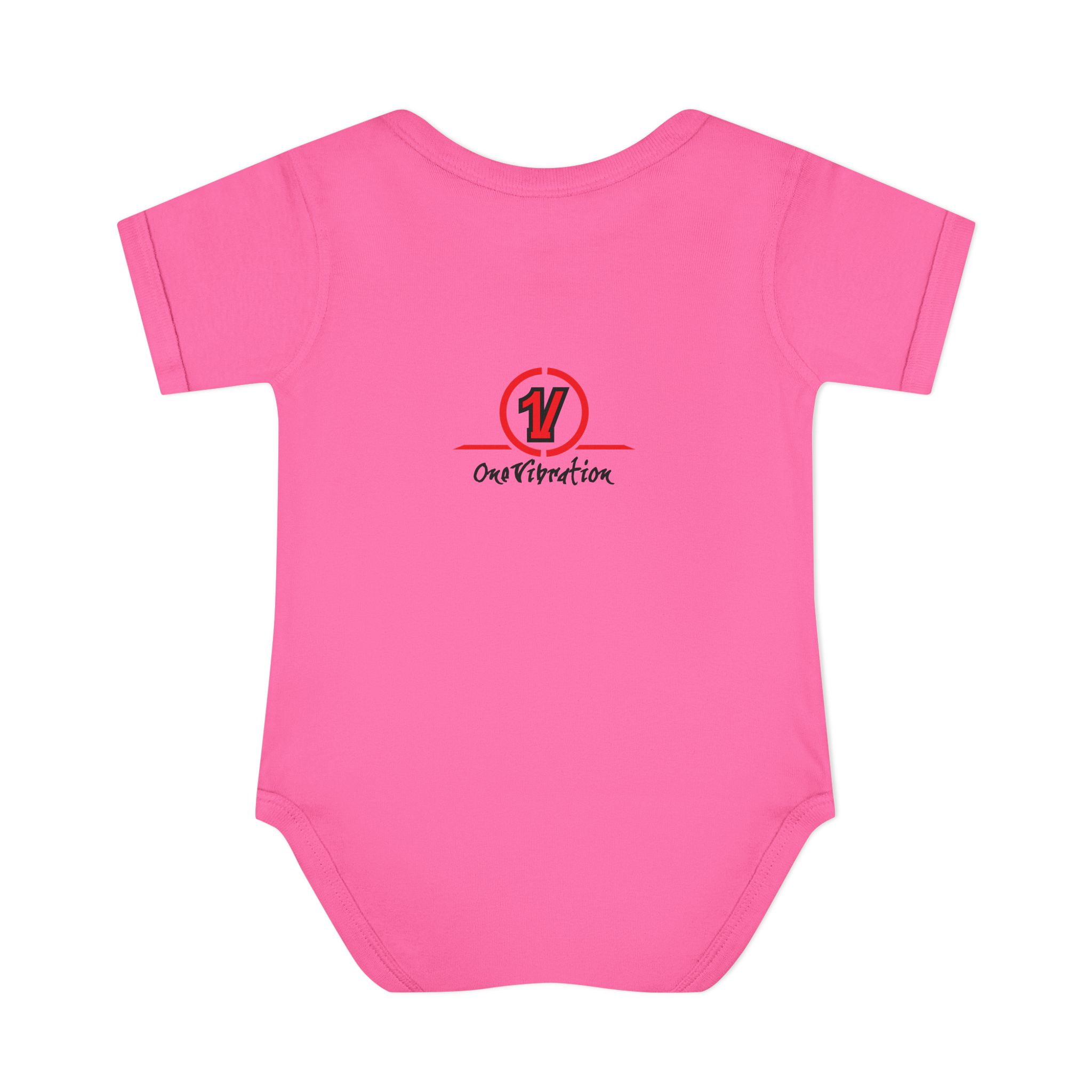 baby bodysuit — red teddy 'child graphic' infant onesie baby bodysuit — red teddy 'child graphic' infant onesie
