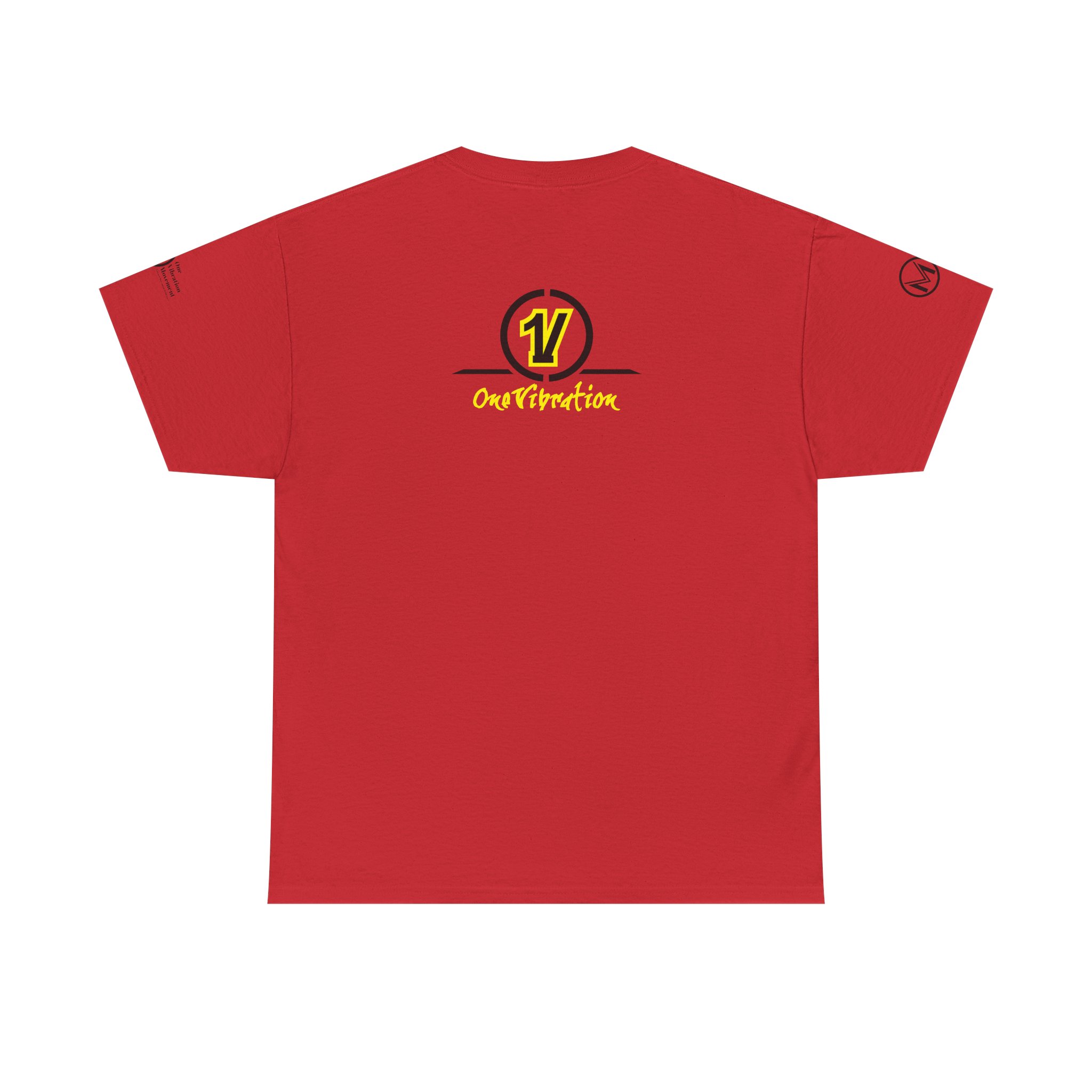cohered in harmony africa tee – pan african pride graphic t shirt cohered in harmony africa tee – pan african pride graphic t shirt