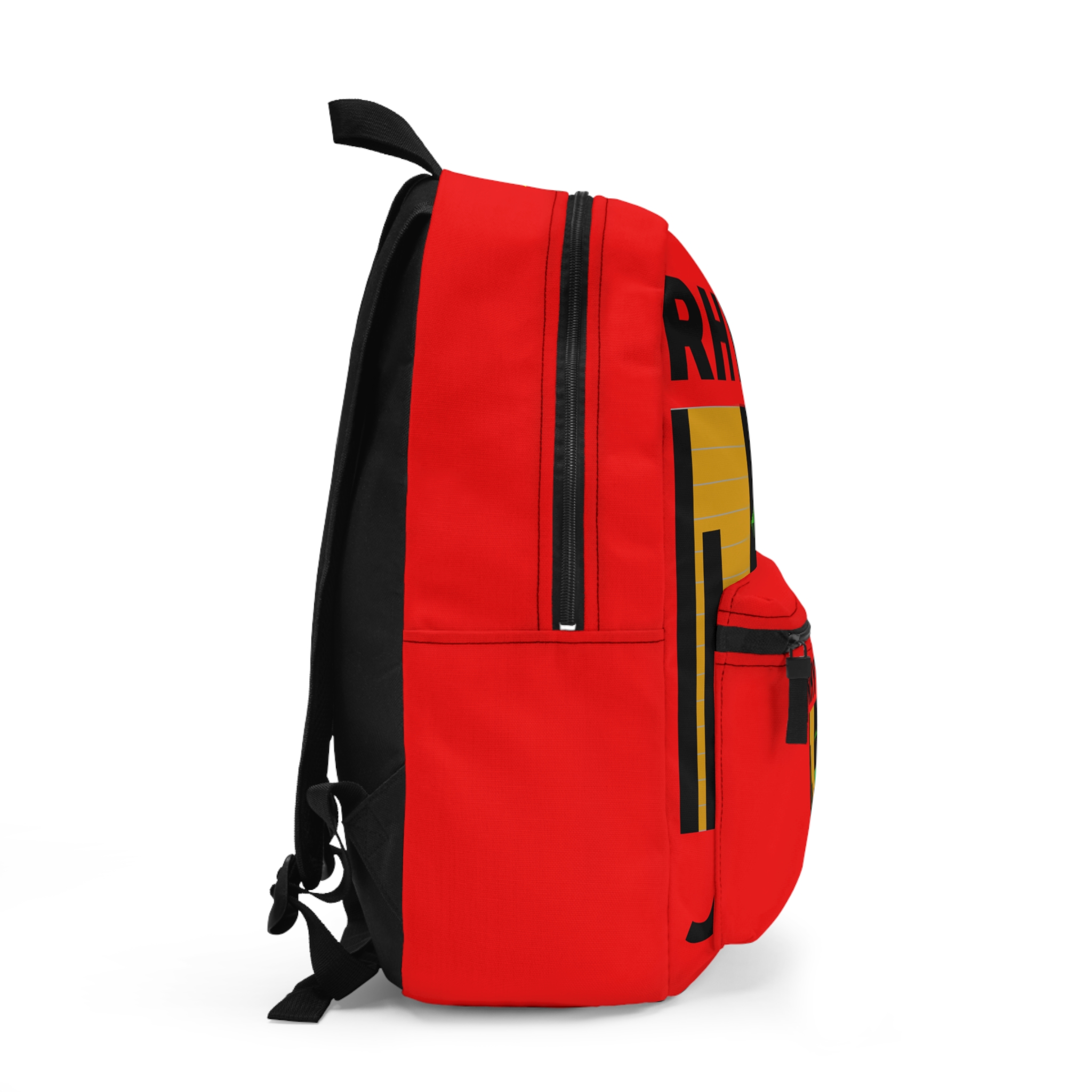 rhythm jamaica backpack rhythm jamaica backpack