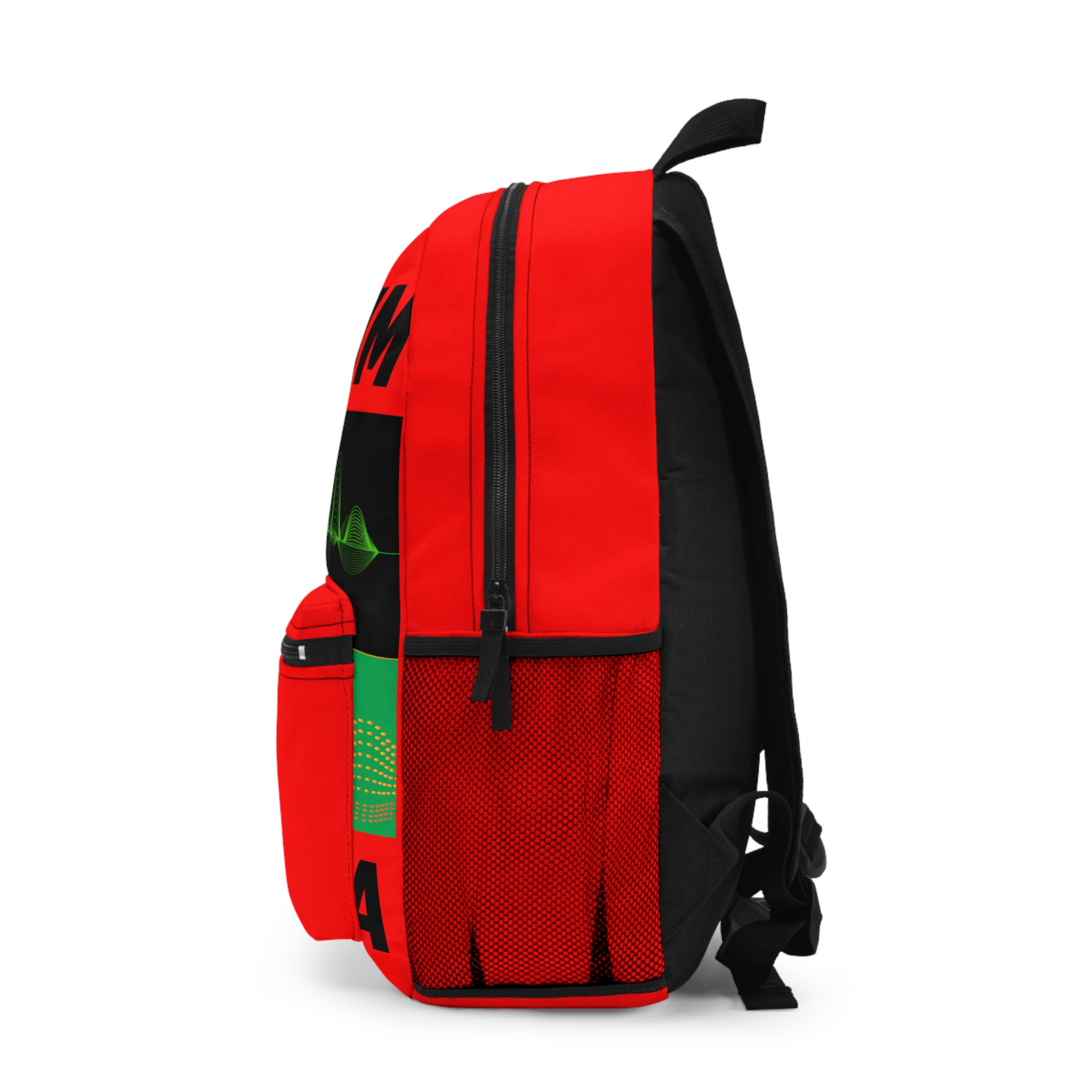 rhythm jamaica backpack rhythm jamaica backpack