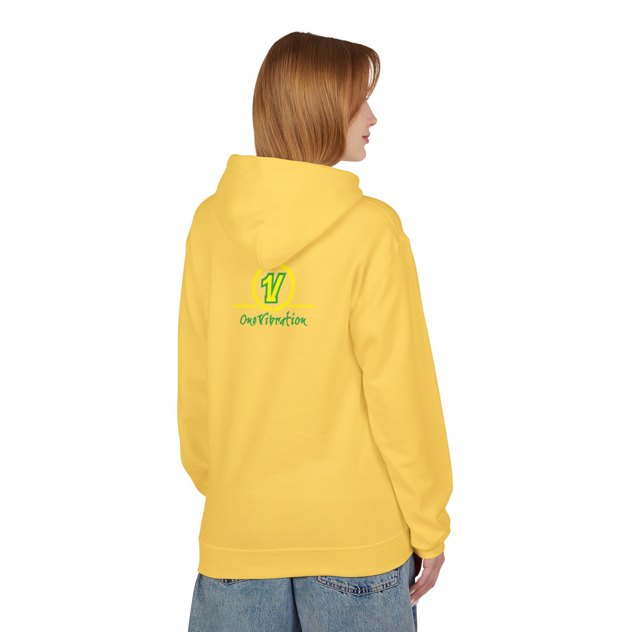 jamaica rainbow hoodie – 'laughter always wins' reggae vibe sweatshirt jamaica rainbow hoodie – 'laughter always wins' reggae vibe sweatshirt