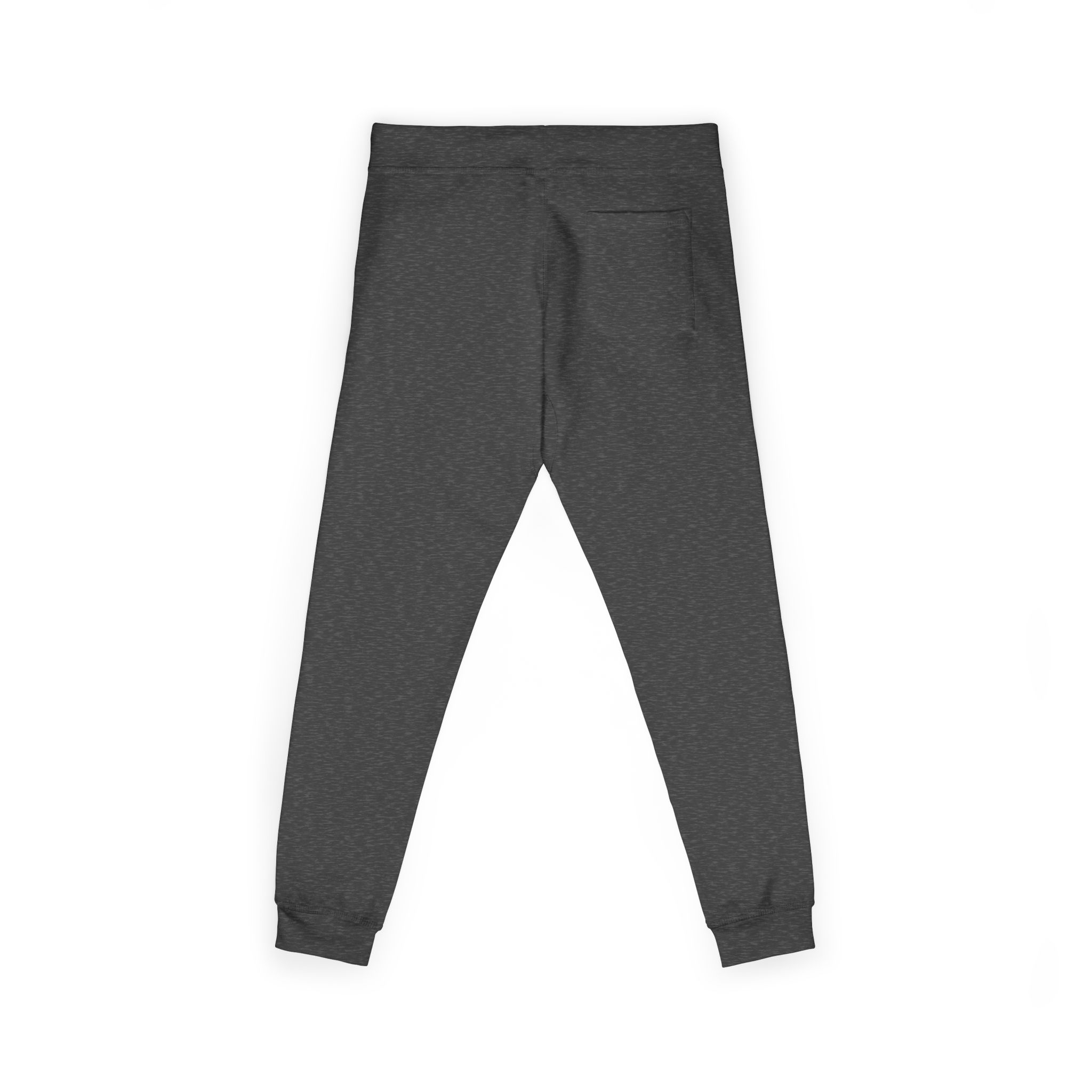 embroidered olive guitar sweatpants — cozy music lover joggers embroidered olive guitar sweatpants — cozy music lover joggers