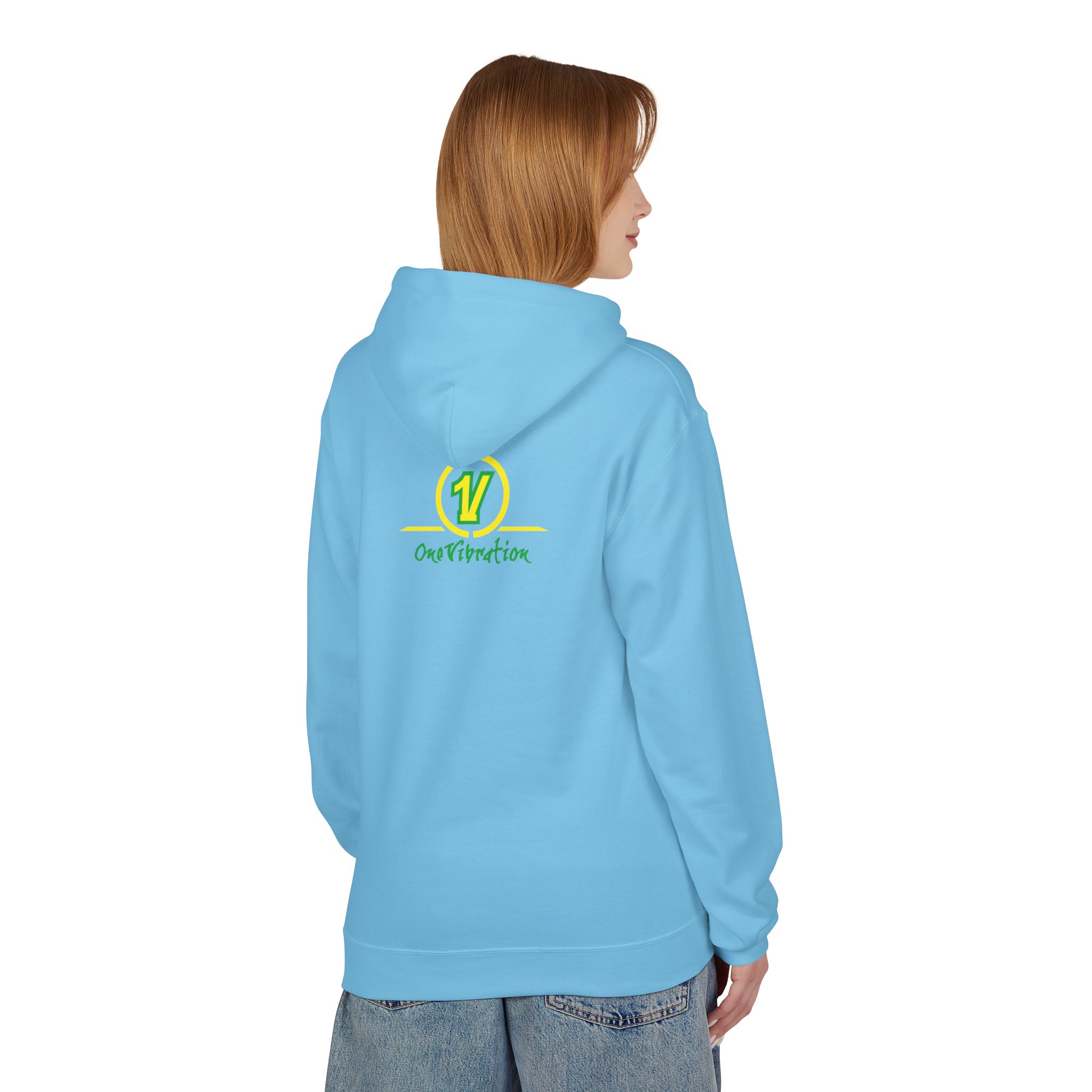 jamaica rainbow hoodie – 'laughter always wins' reggae vibe sweatshirt jamaica rainbow hoodie – 'laughter always wins' reggae vibe sweatshirt