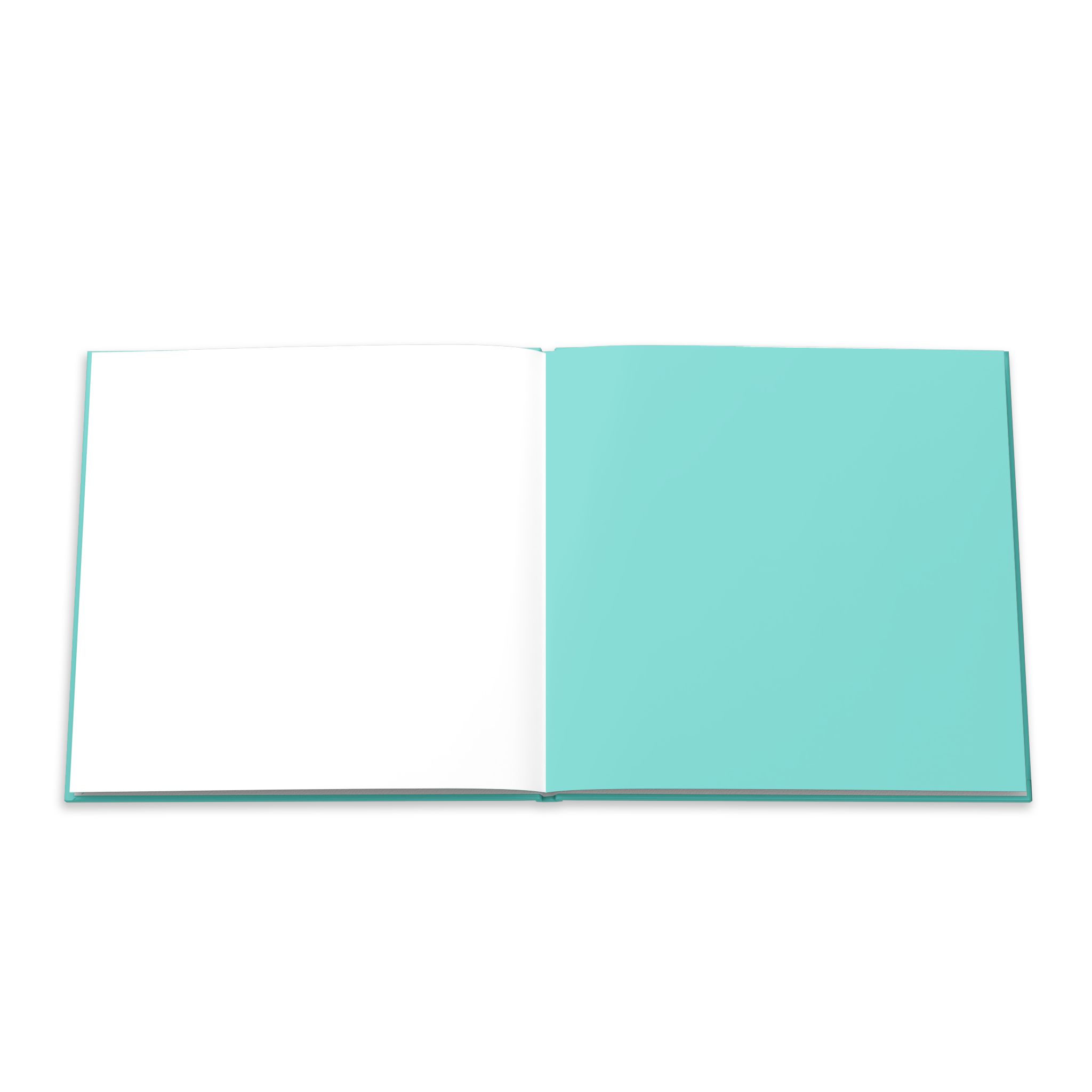 hardcover photo book — pink design «for female» | custom keepsake album hardcover photo book — pink design «for female» | custom keepsake album