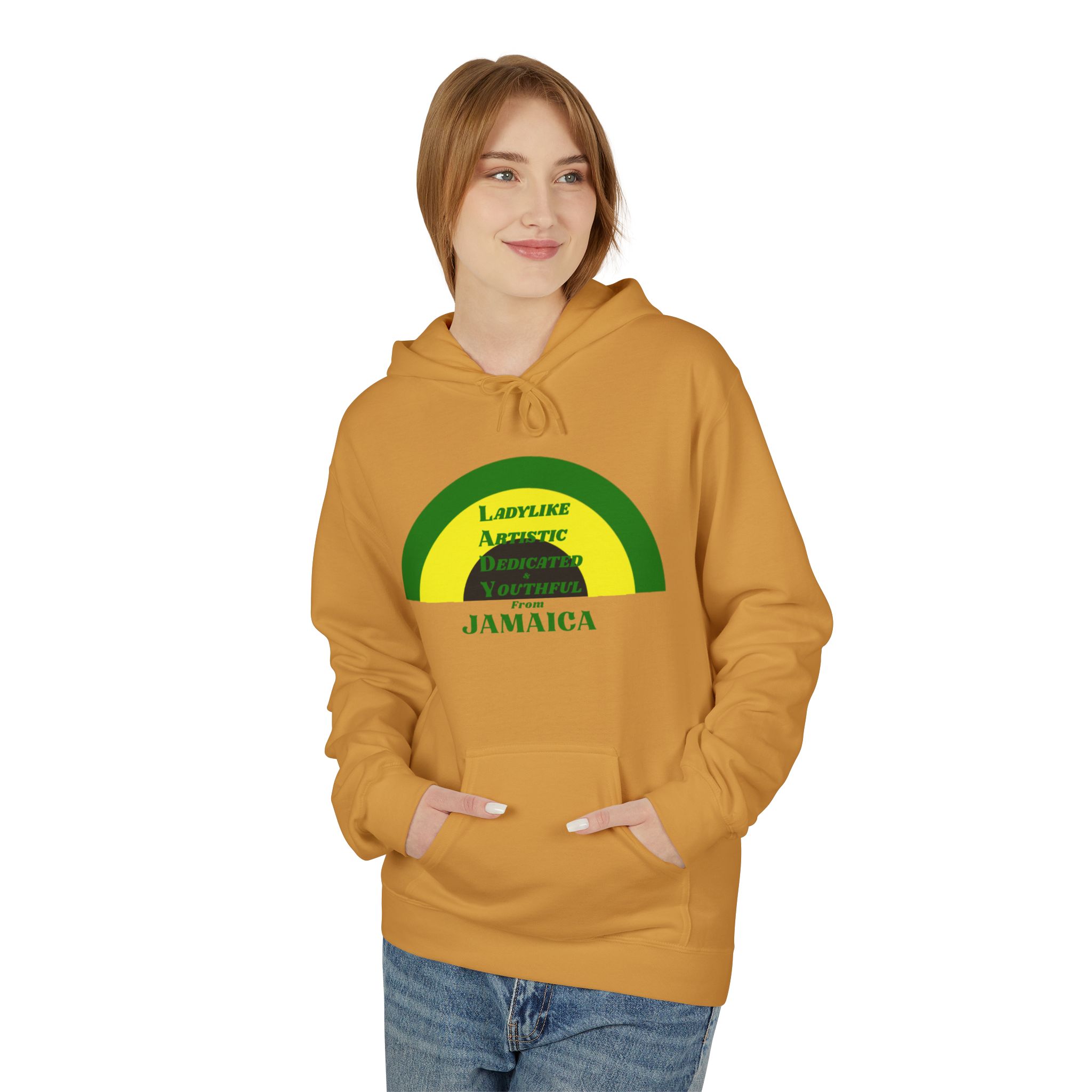 jamaica rainbow hoodie – 'laughter always wins' reggae vibe sweatshirt jamaica rainbow hoodie – 'laughter always wins' reggae vibe sweatshirt