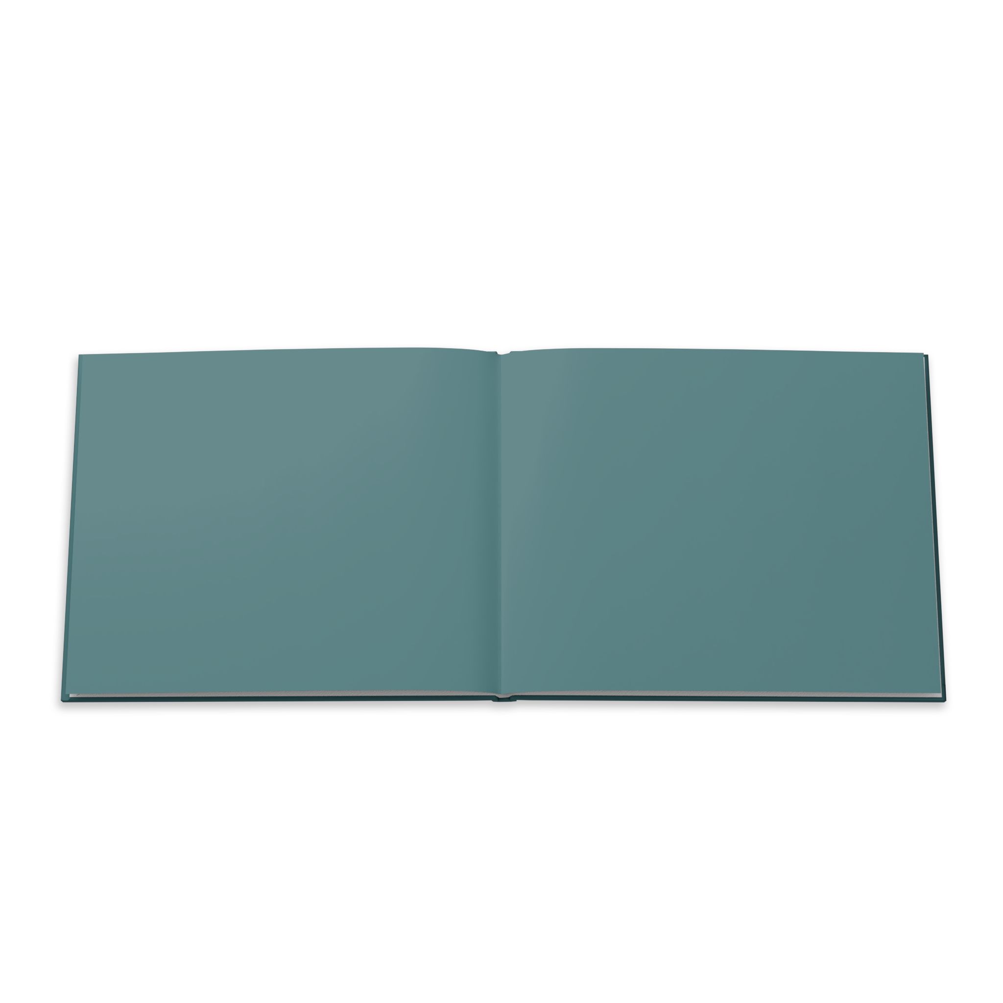 hardcover photo book — e&p (educated & powerful) logo keepsake hardcover photo book — e&p (educated & powerful) logo keepsake