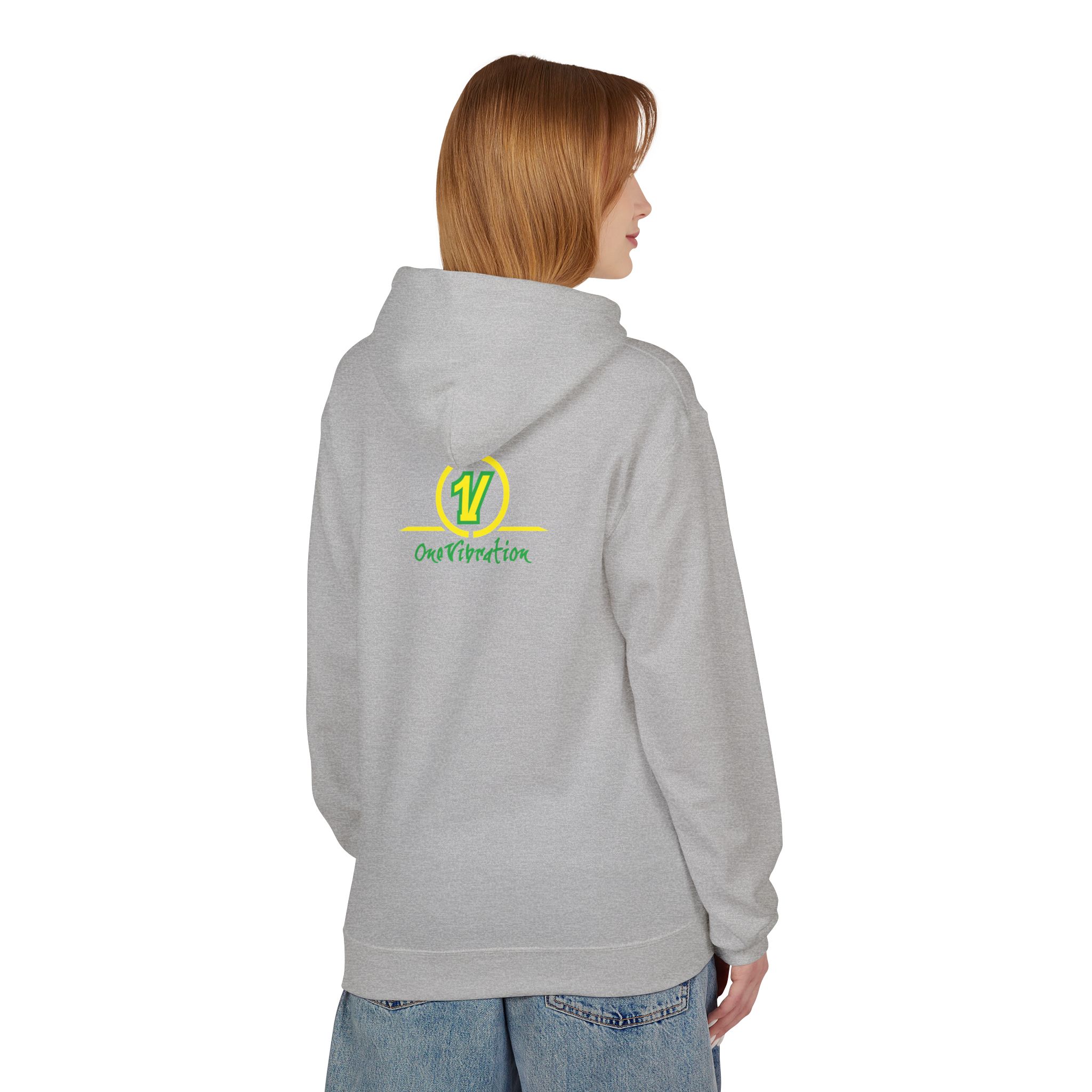jamaica rainbow hoodie – 'laughter always wins' reggae vibe sweatshirt jamaica rainbow hoodie – 'laughter always wins' reggae vibe sweatshirt