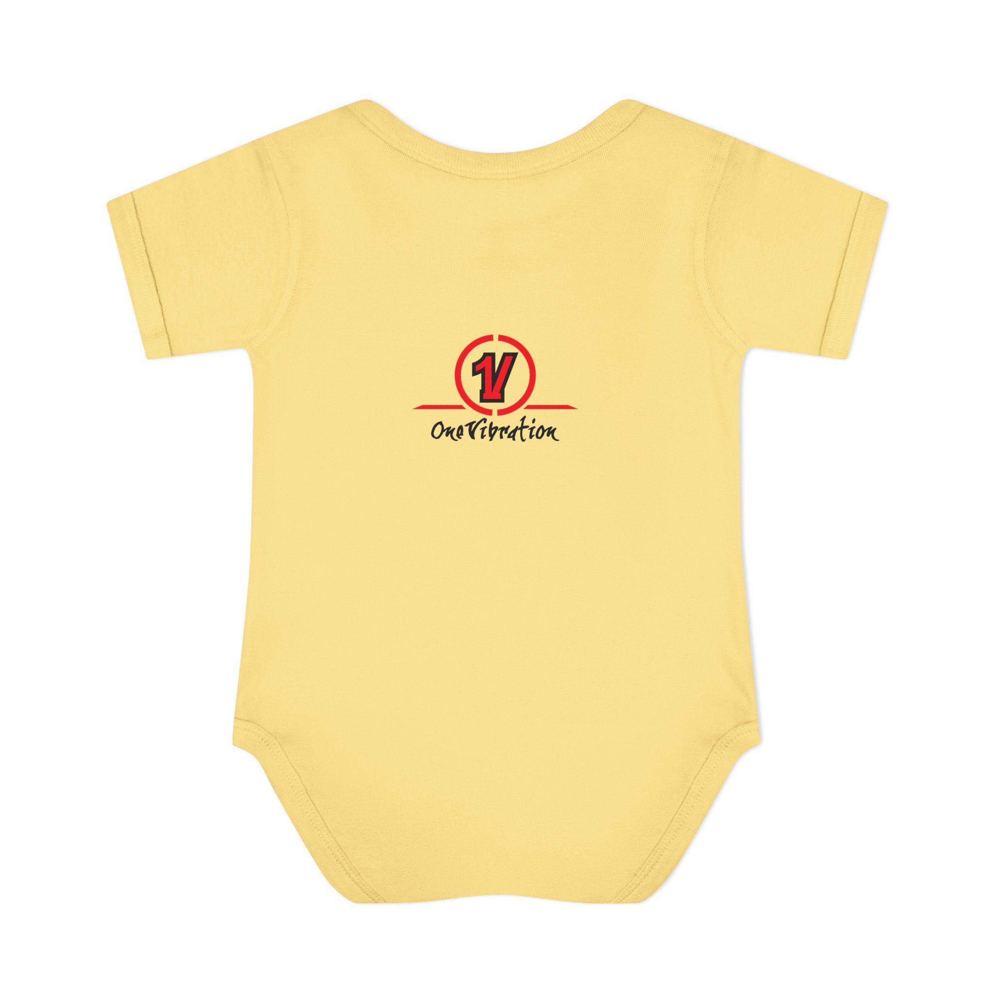 baby bodysuit — red teddy 'child graphic' infant onesie baby bodysuit — red teddy 'child graphic' infant onesie