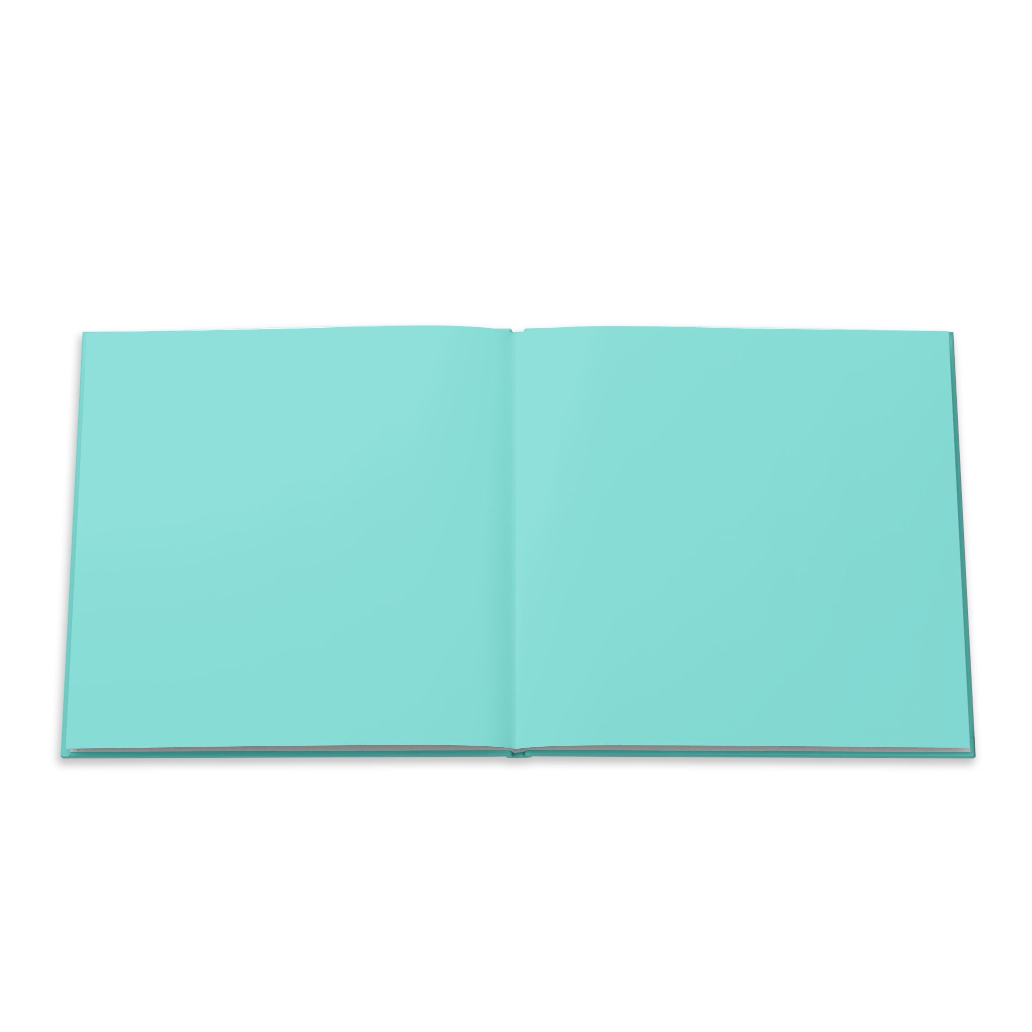 hardcover photo book — pink design «for female» | custom keepsake album hardcover photo book — pink design «for female» | custom keepsake album