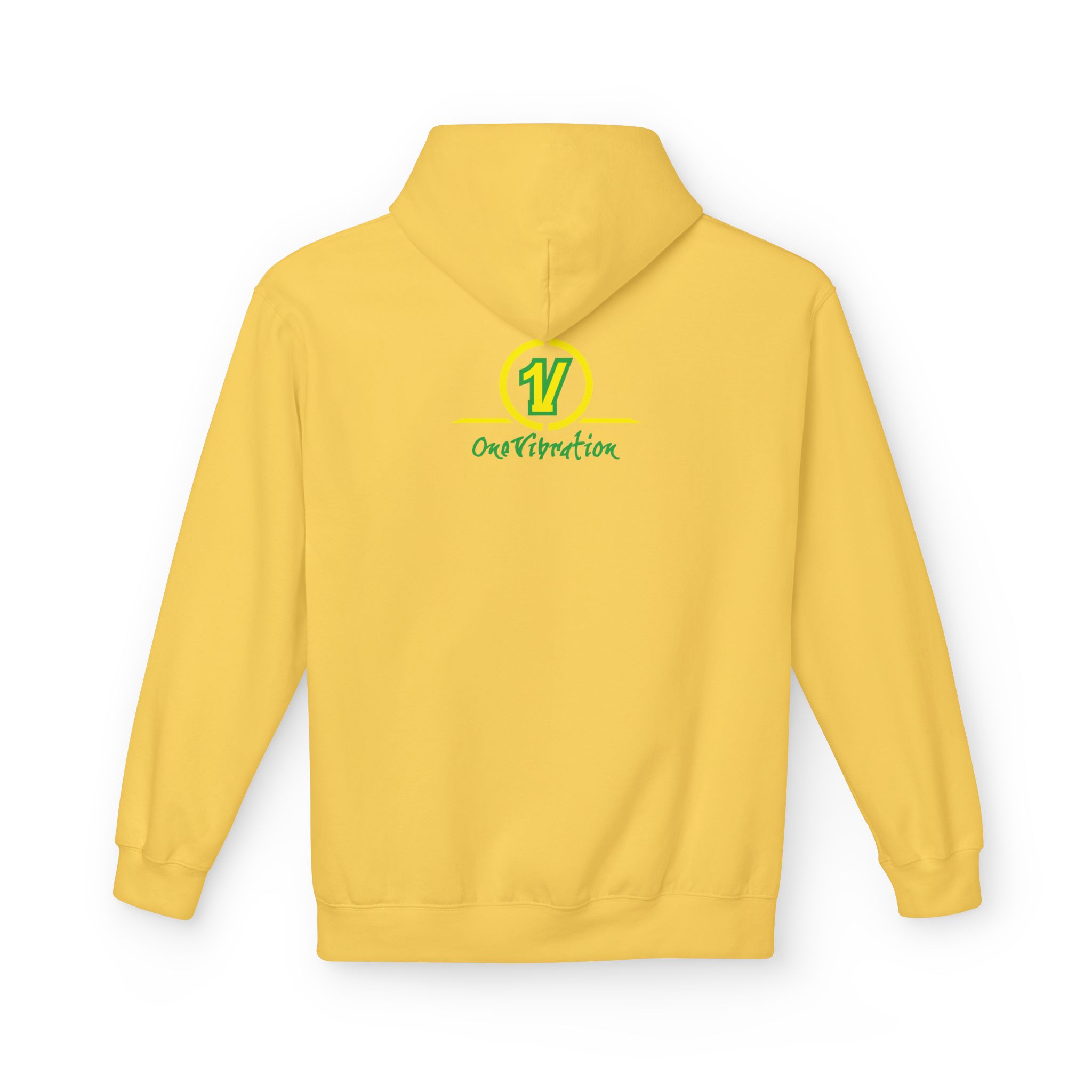 jamaica rainbow hoodie – 'laughter always wins' reggae vibe sweatshirt jamaica rainbow hoodie – 'laughter always wins' reggae vibe sweatshirt