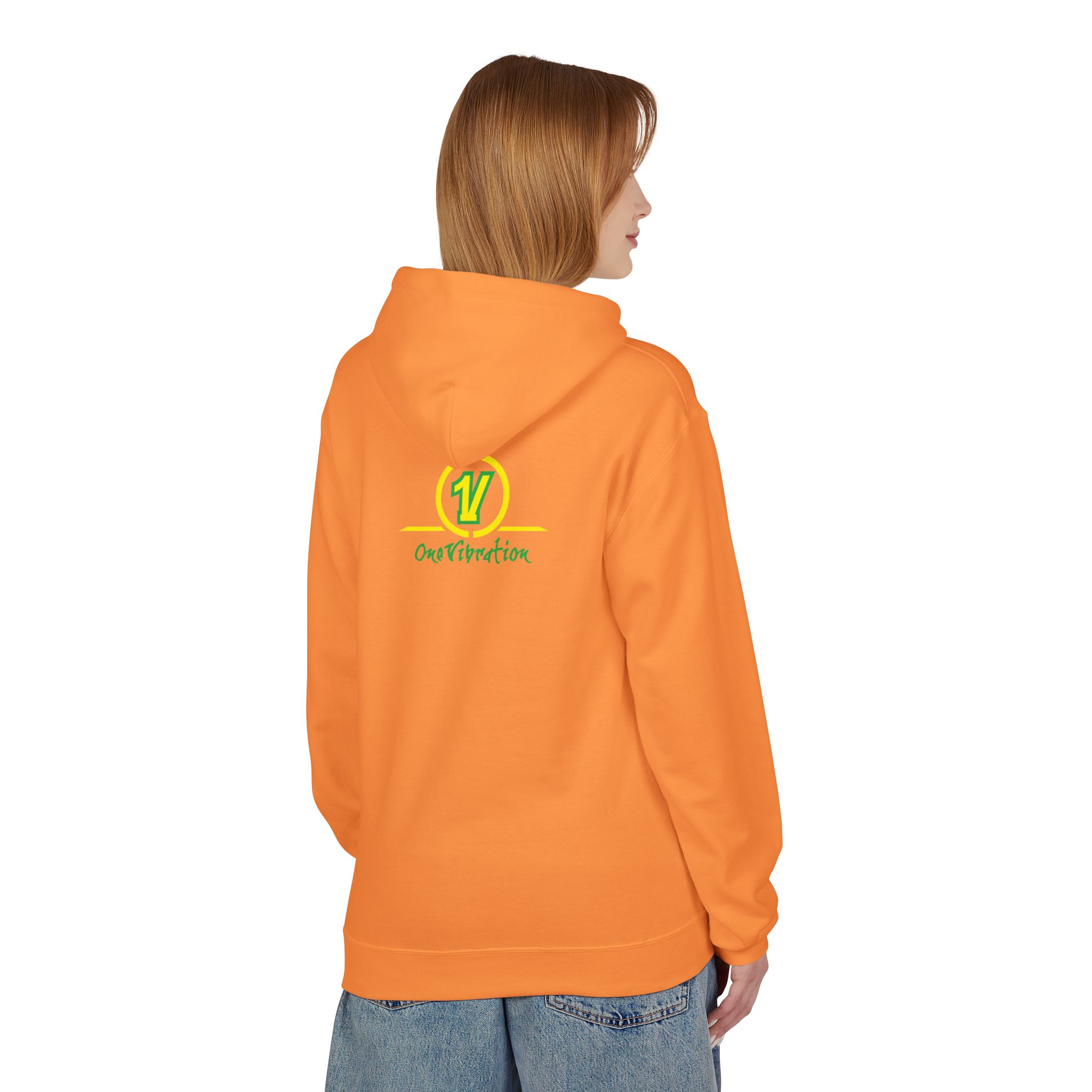 jamaica rainbow hoodie – 'laughter always wins' reggae vibe sweatshirt jamaica rainbow hoodie – 'laughter always wins' reggae vibe sweatshirt