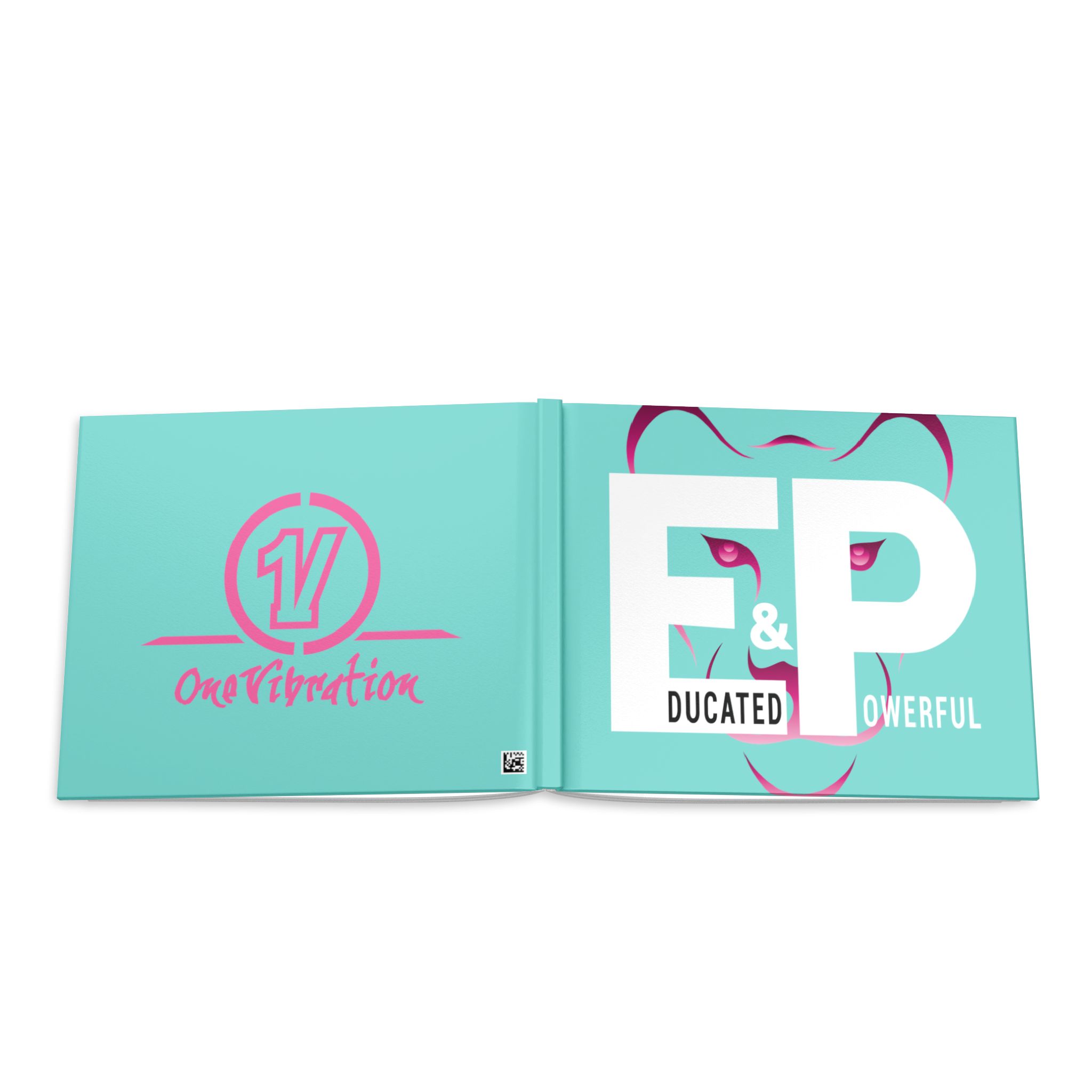 hardcover photo book — pink design «for female» | custom keepsake album hardcover photo book — pink design «for female» | custom keepsake album