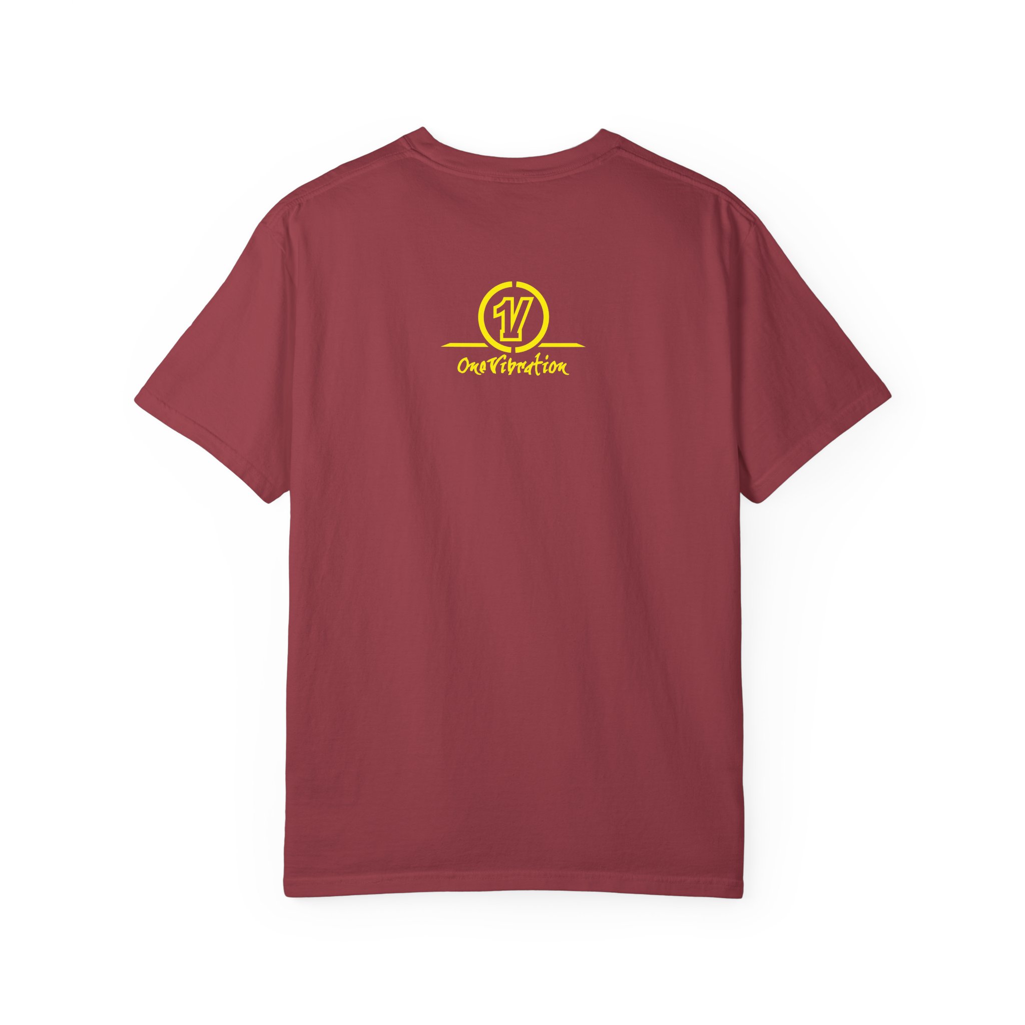 tree stump traits t shirt — fierce, attentive, tolerant, honest, educated & responsible tree stump traits t shirt — fierce, attentive, tolerant, honest, educated & responsible