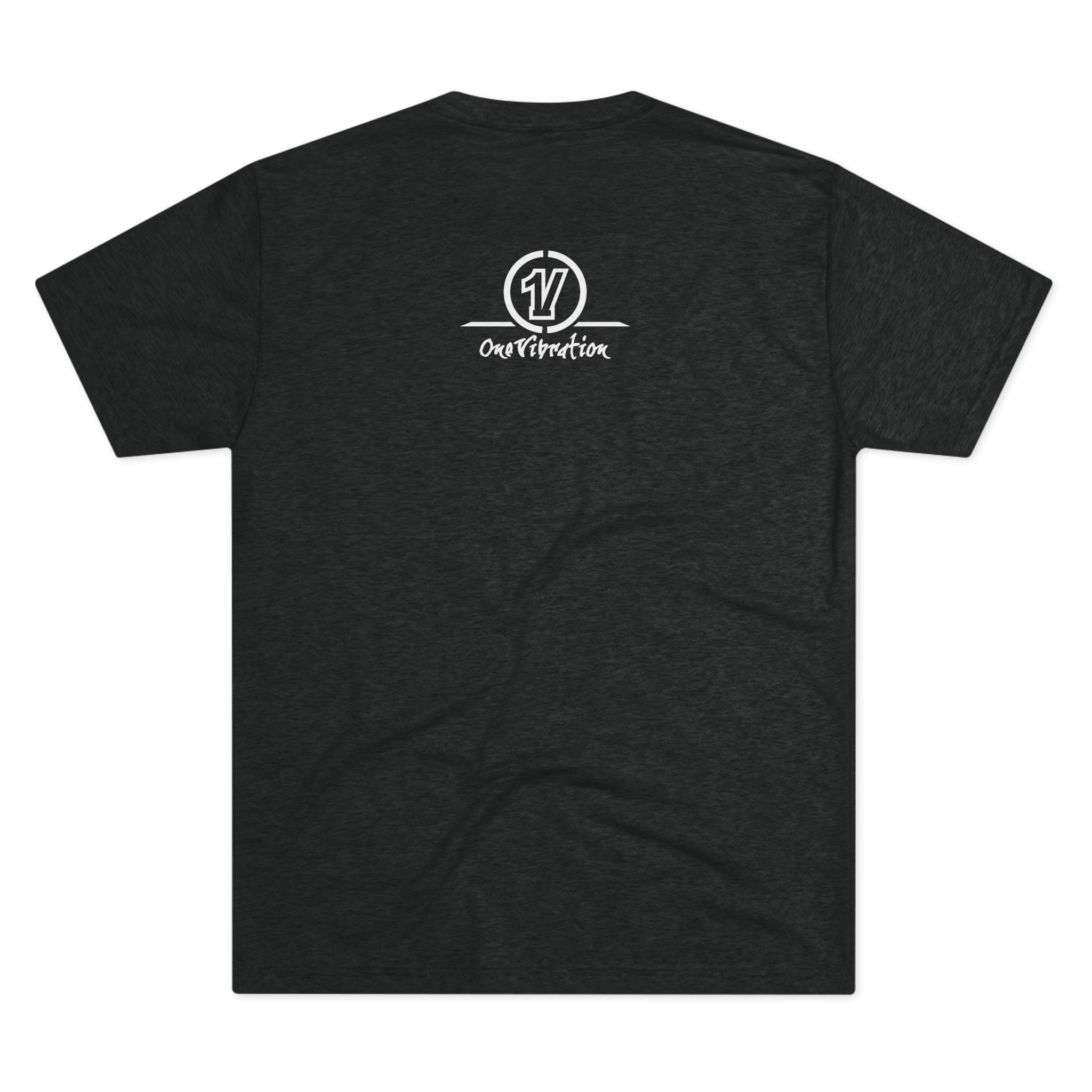 educated & powerful (e&p) tiger graphic tee educated & powerful (e&p) tiger graphic tee