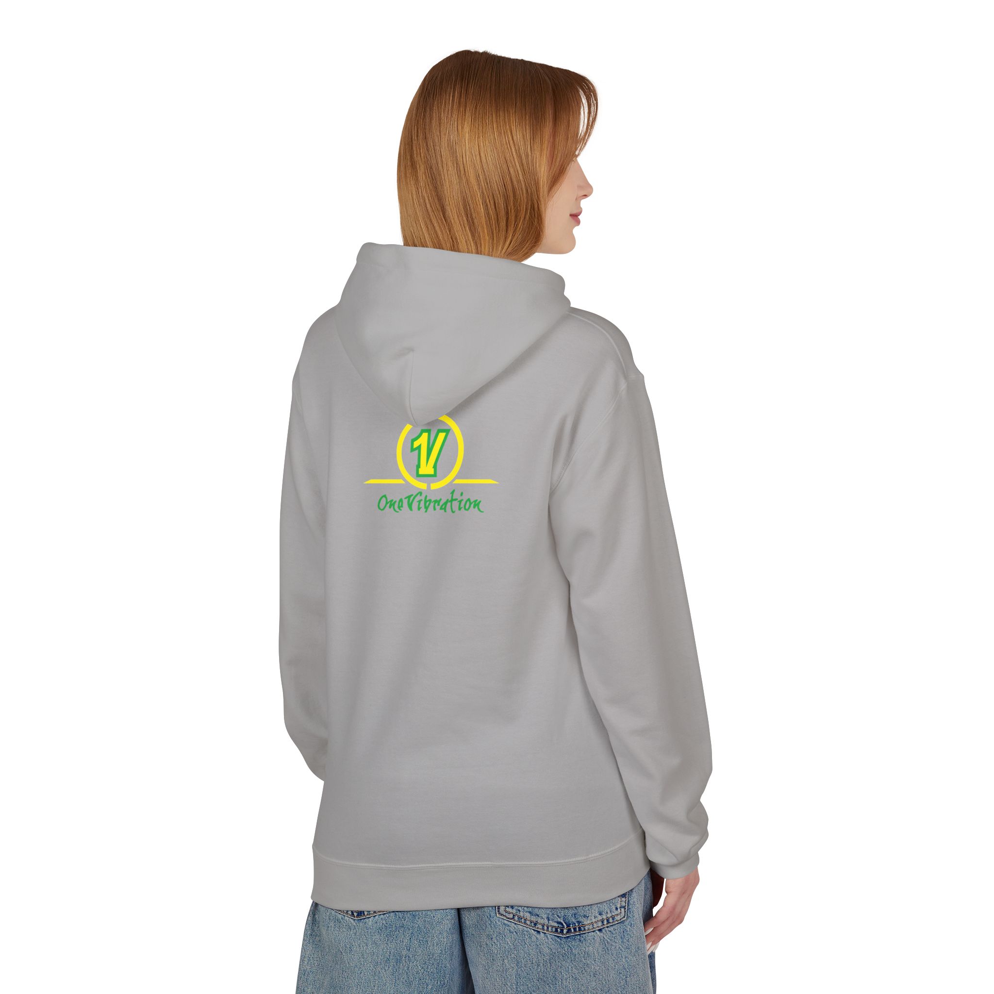 jamaica rainbow hoodie – 'laughter always wins' reggae vibe sweatshirt jamaica rainbow hoodie – 'laughter always wins' reggae vibe sweatshirt